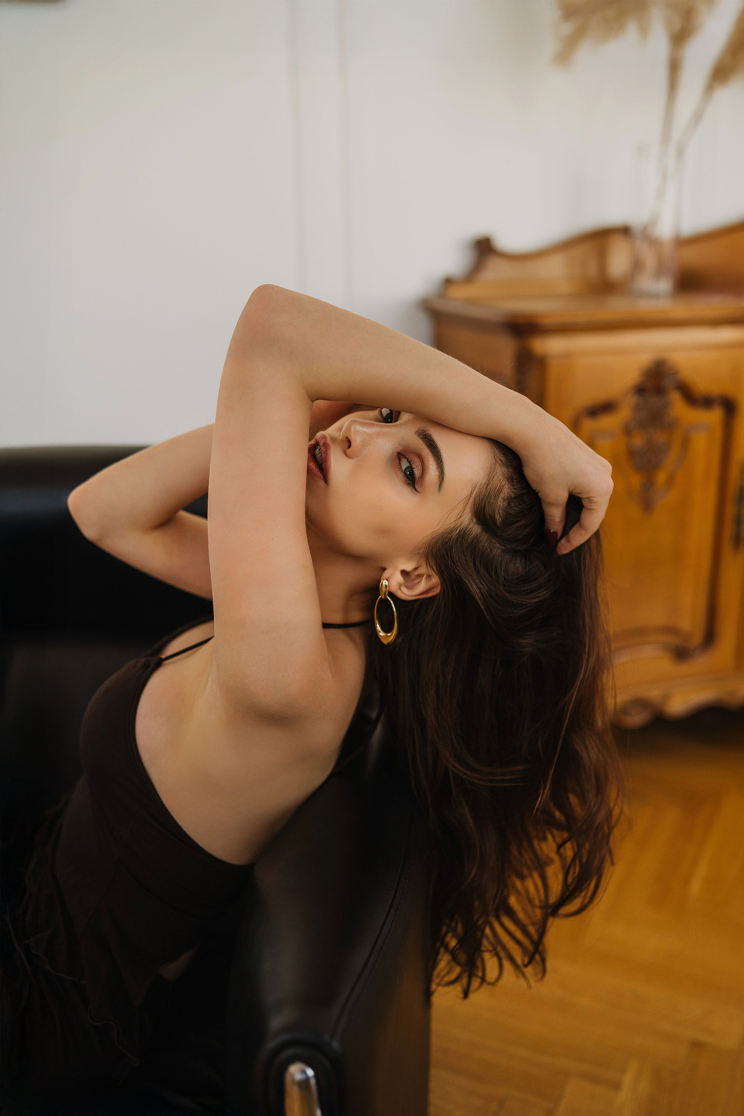 Марго. Фотограф в Москве Ангелина Ким