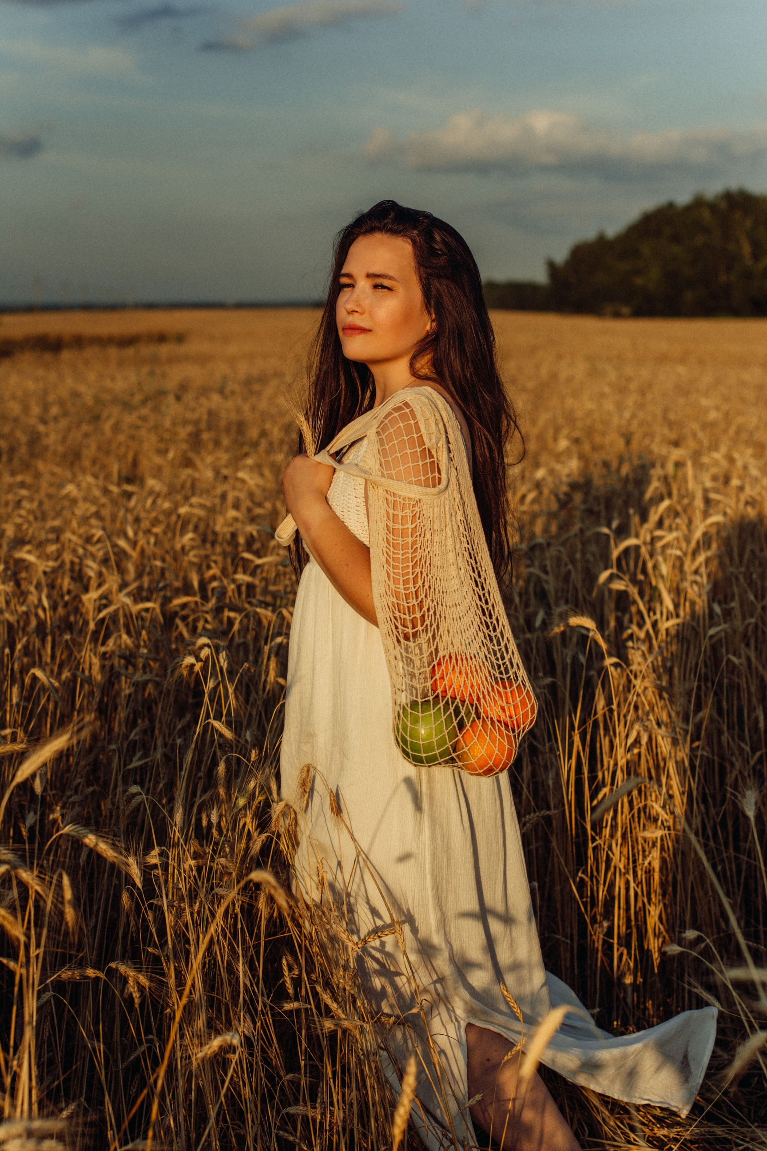 Анна Храмцова