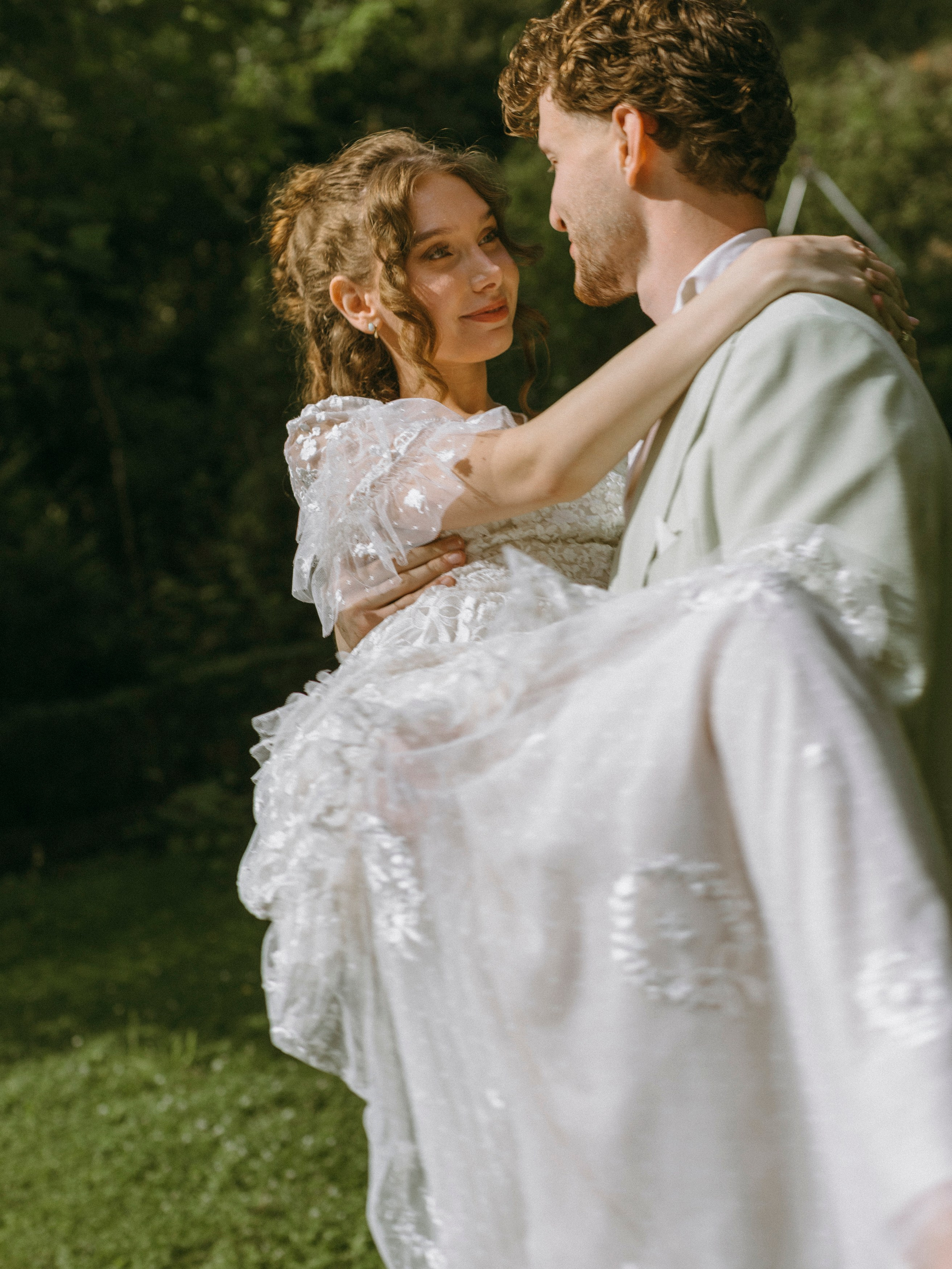 A quiet celebration of two hearts and poetry of togetherness. Katerina Nord | Wedding and Couple Photographer in Germany and Europe