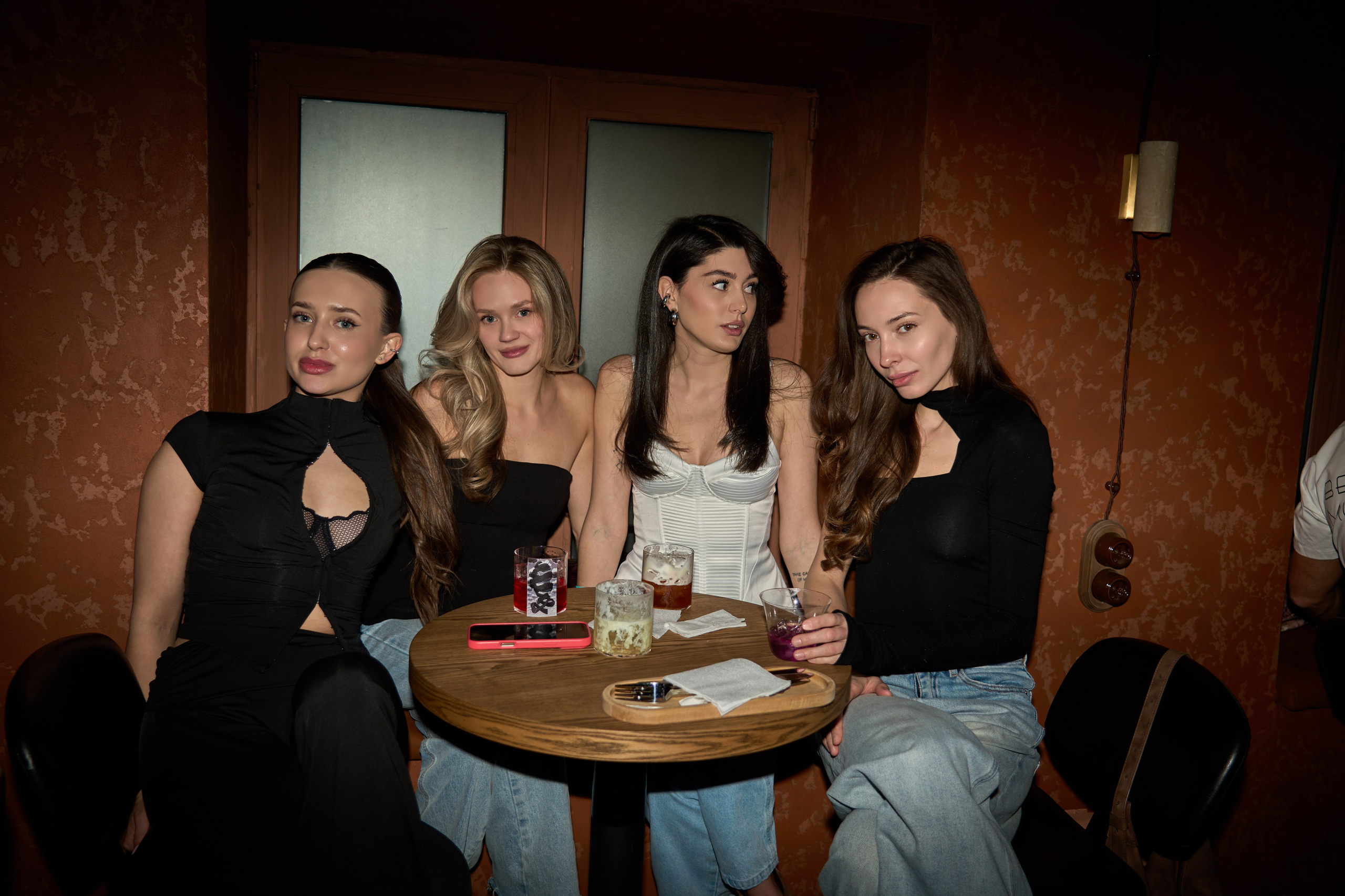 Артефакт. Фотограф во Владивостоке