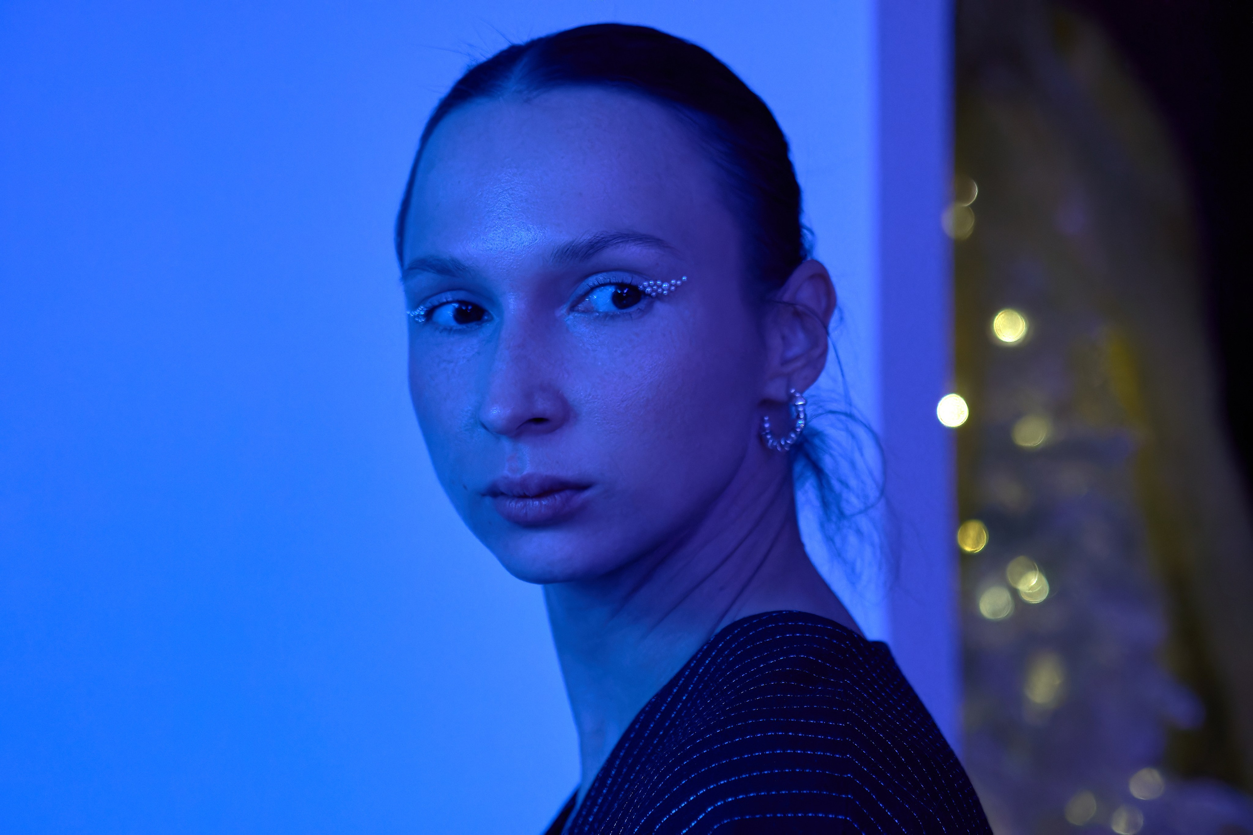 Дом Фёдорова. Фотограф во Владивостоке