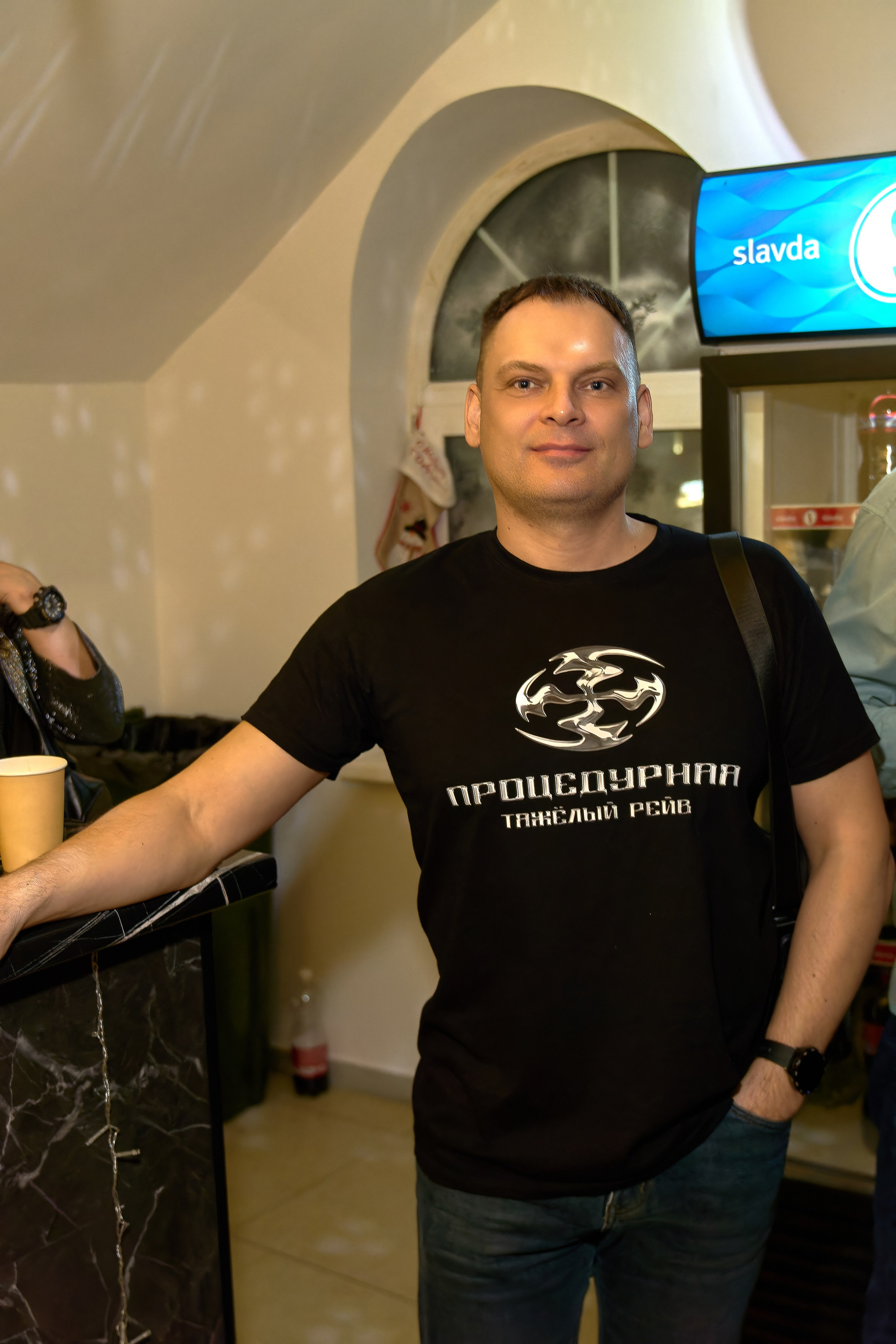 Дом Фёдорова. Фотограф во Владивостоке