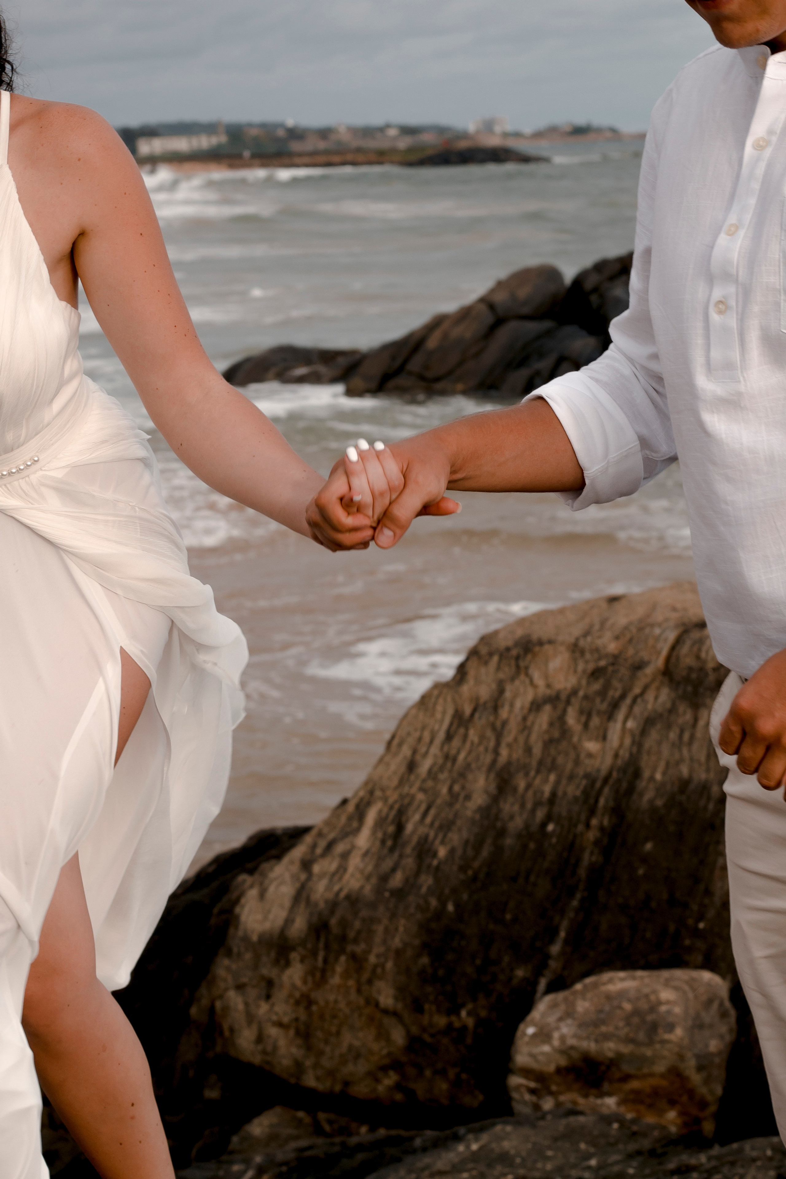 WEDDING. Art Photographer