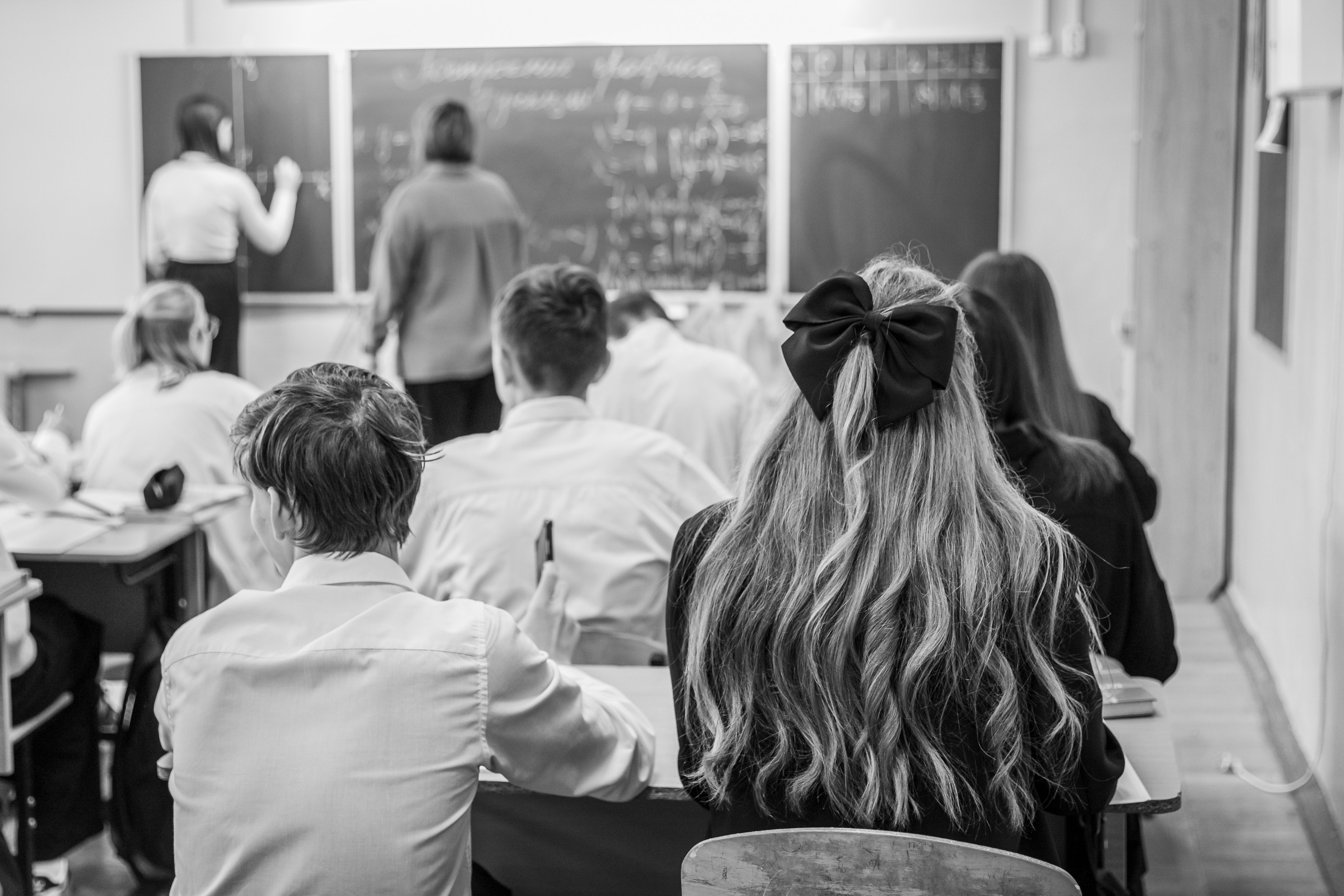 ОТ ЗВОНКА ДО ЗВОНКА. Марина Ушакова. Фотограф. Выпускные альбомы. г. Краснодар