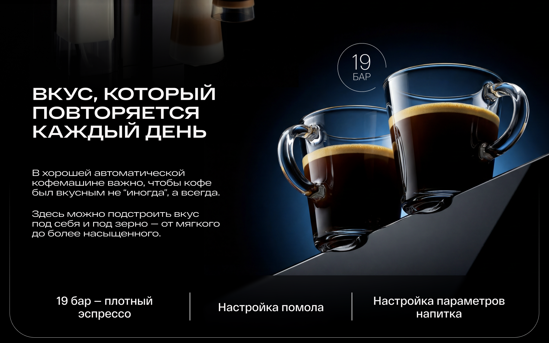 Портфолио. Алексей Пинаевский