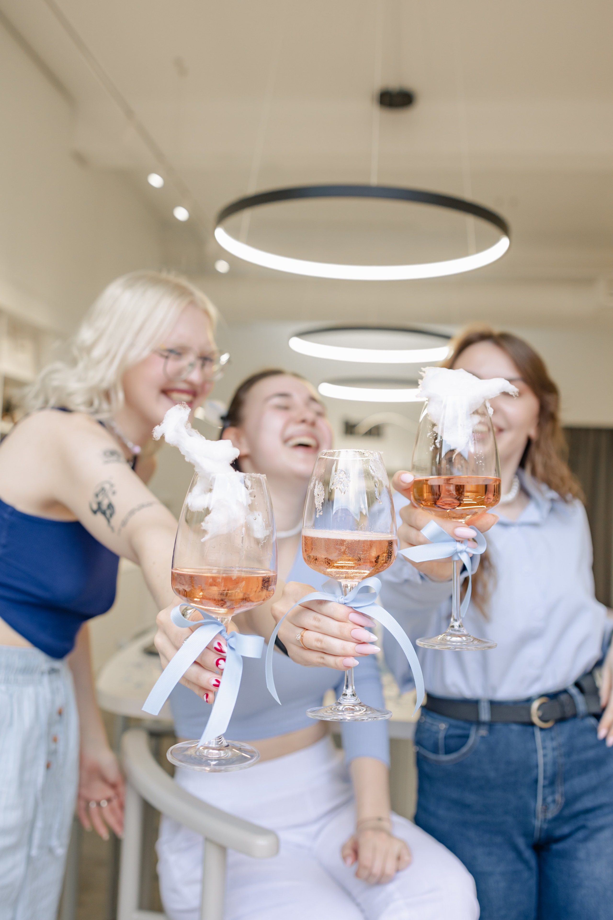 Rewax 29.07.24. Репортажный и портретный фотограф в Санктпетербурге. Видиосъемка мероприятий в Санкт-Петербурге