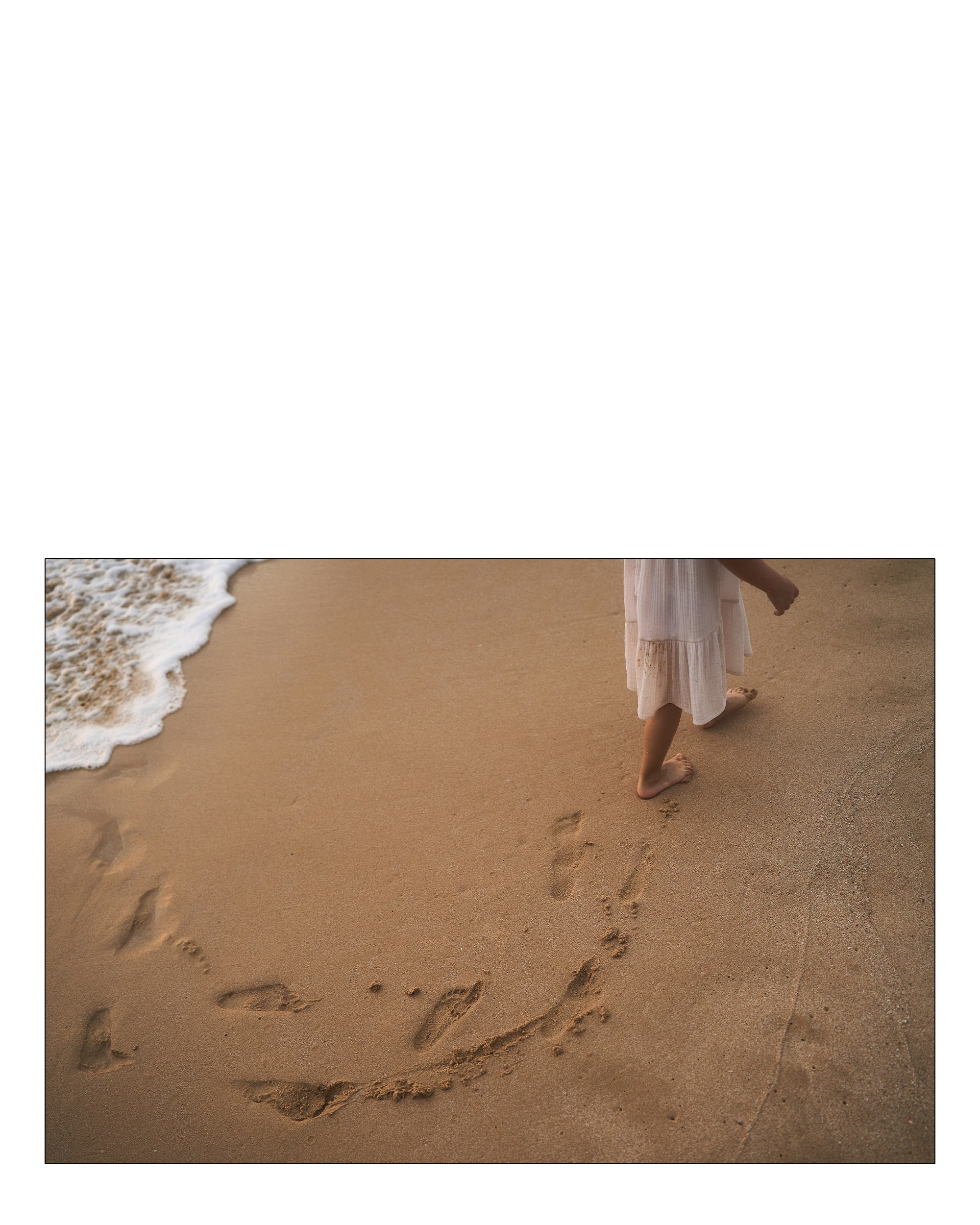 IVAN BIRTHDAY. Портретный и семейный фотограф на Пхукете Андрей Валиев