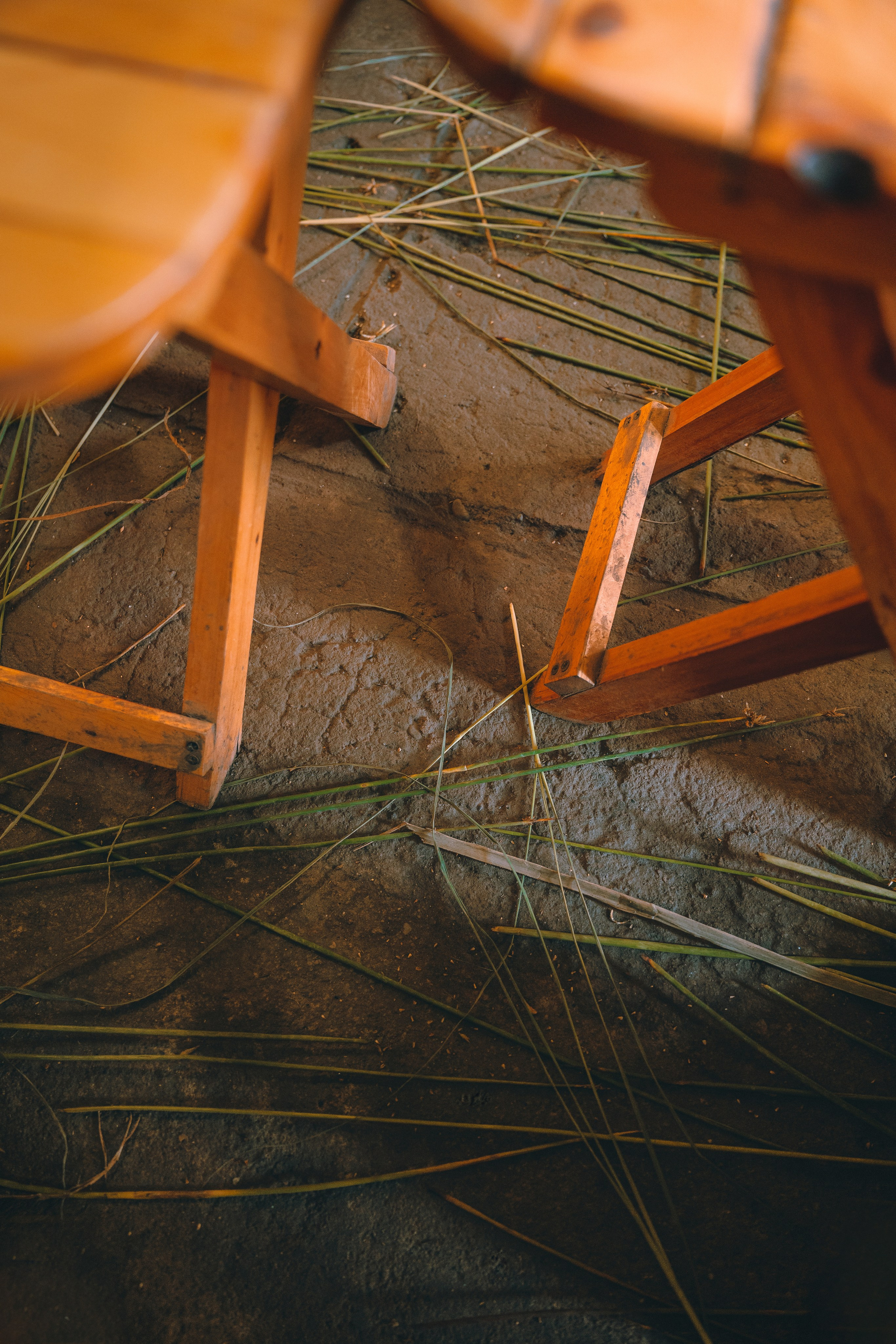 Кофейная церемония — Буна. Юля Дэй • Фотограф, Санкт-Петербург