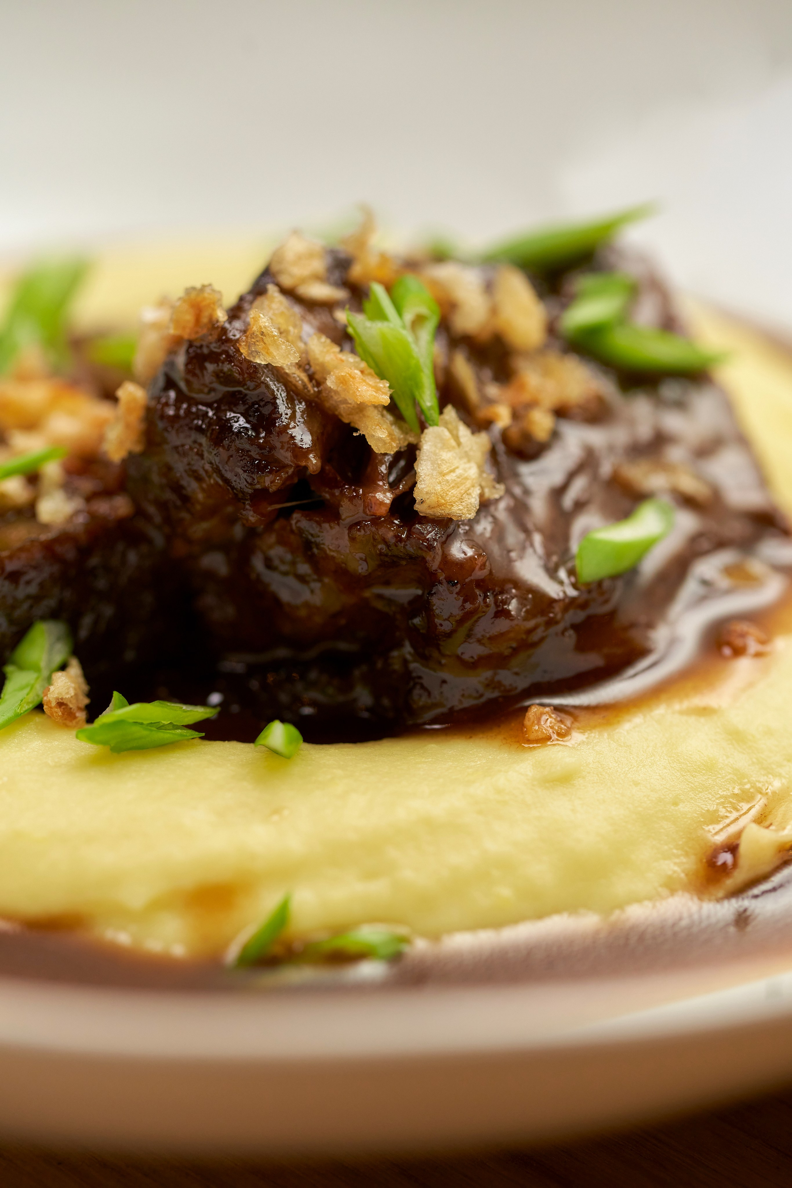 Ресторан «МАЯК». Контент фотограф в Москве Александр Хитько