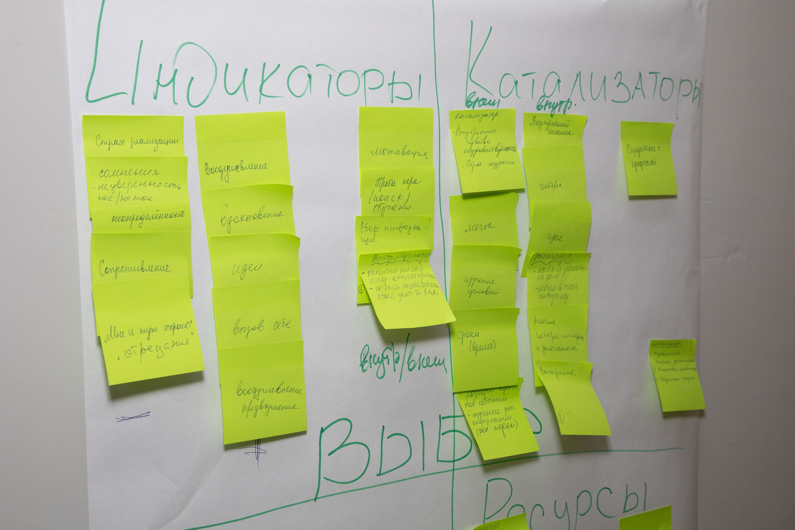 Конференция