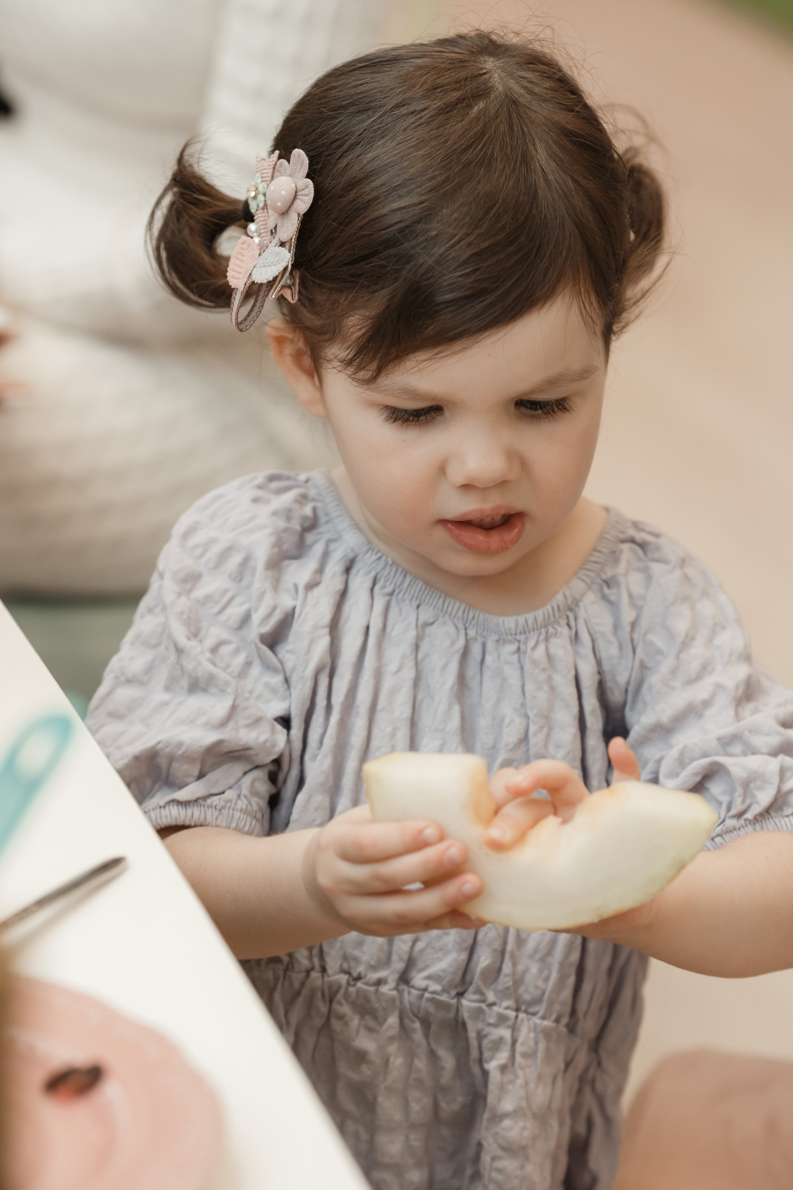 День рождения, «Babyloft». Свадебный и репортажный фотограф (Москва, Королев и другие)