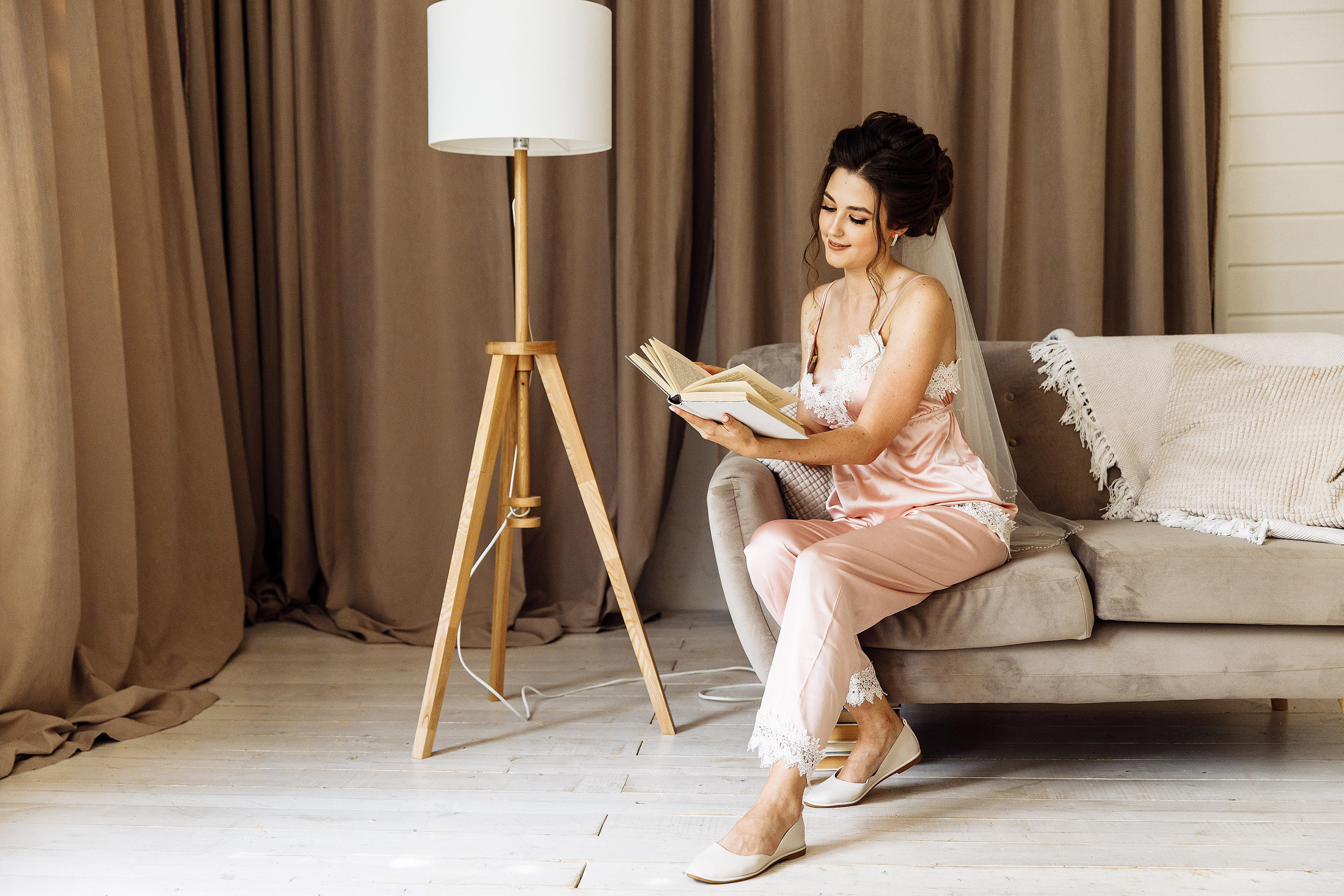 Свадьба Екатеринбург в красивую дату. Свадебный фотограф в Екатеринбурге Илья Корсаков