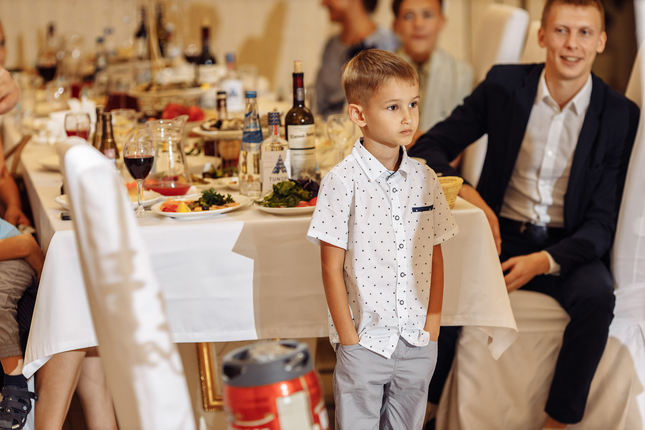 Свадьба Екатеринбург в красивую дату. Свадебный фотограф в Екатеринбурге Илья Корсаков