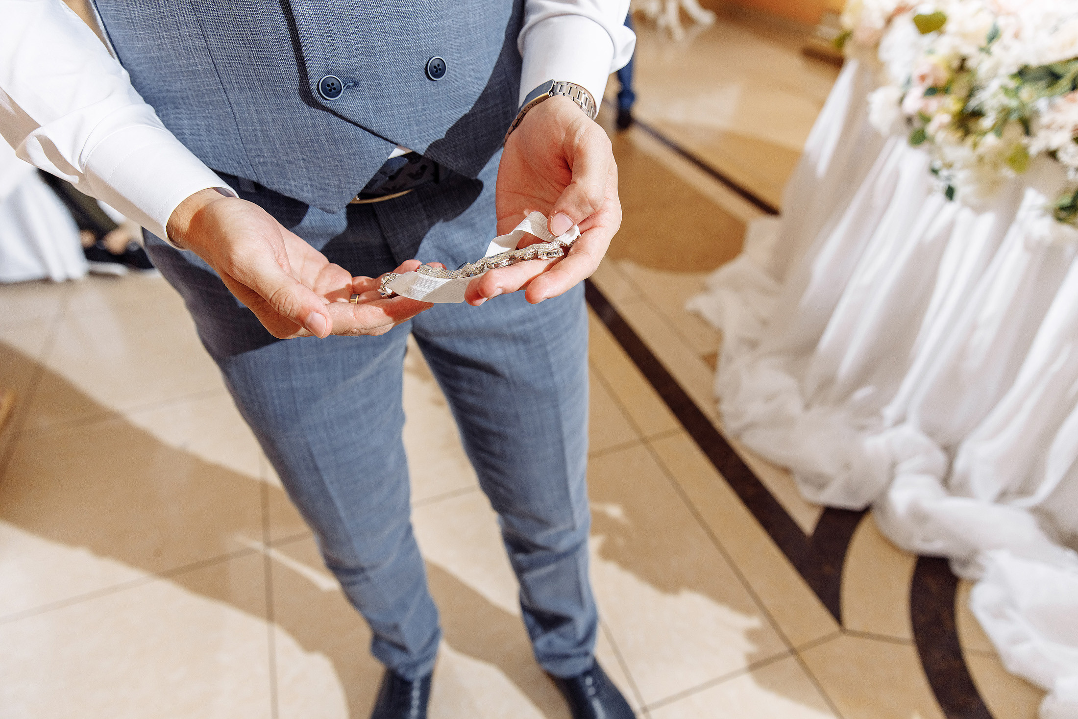 Свадьба Екатеринбург в красивую дату. Свадебный фотограф в Екатеринбурге Илья Корсаков