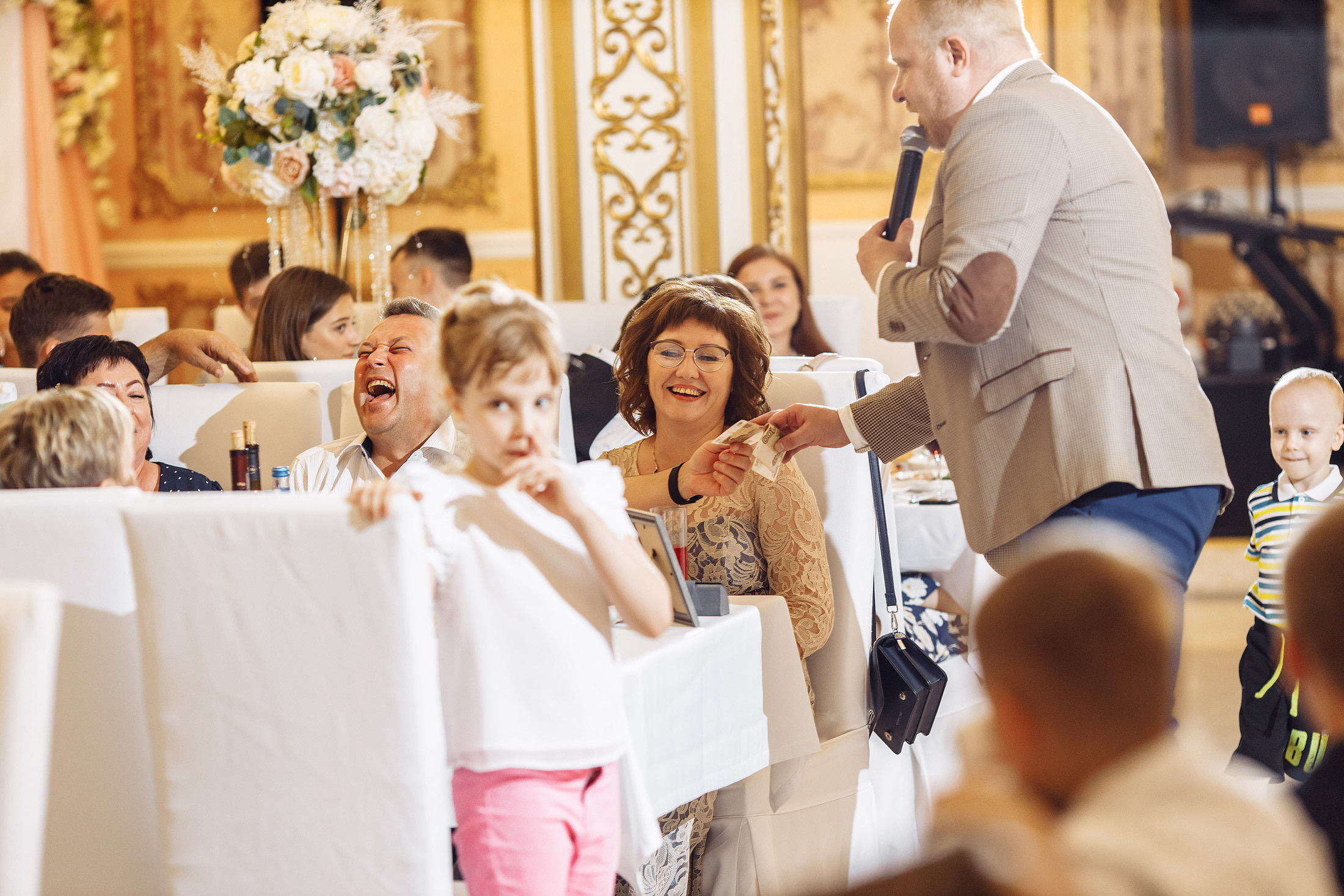 Свадьба Екатеринбург в красивую дату. Свадебный фотограф в Екатеринбурге Илья Корсаков