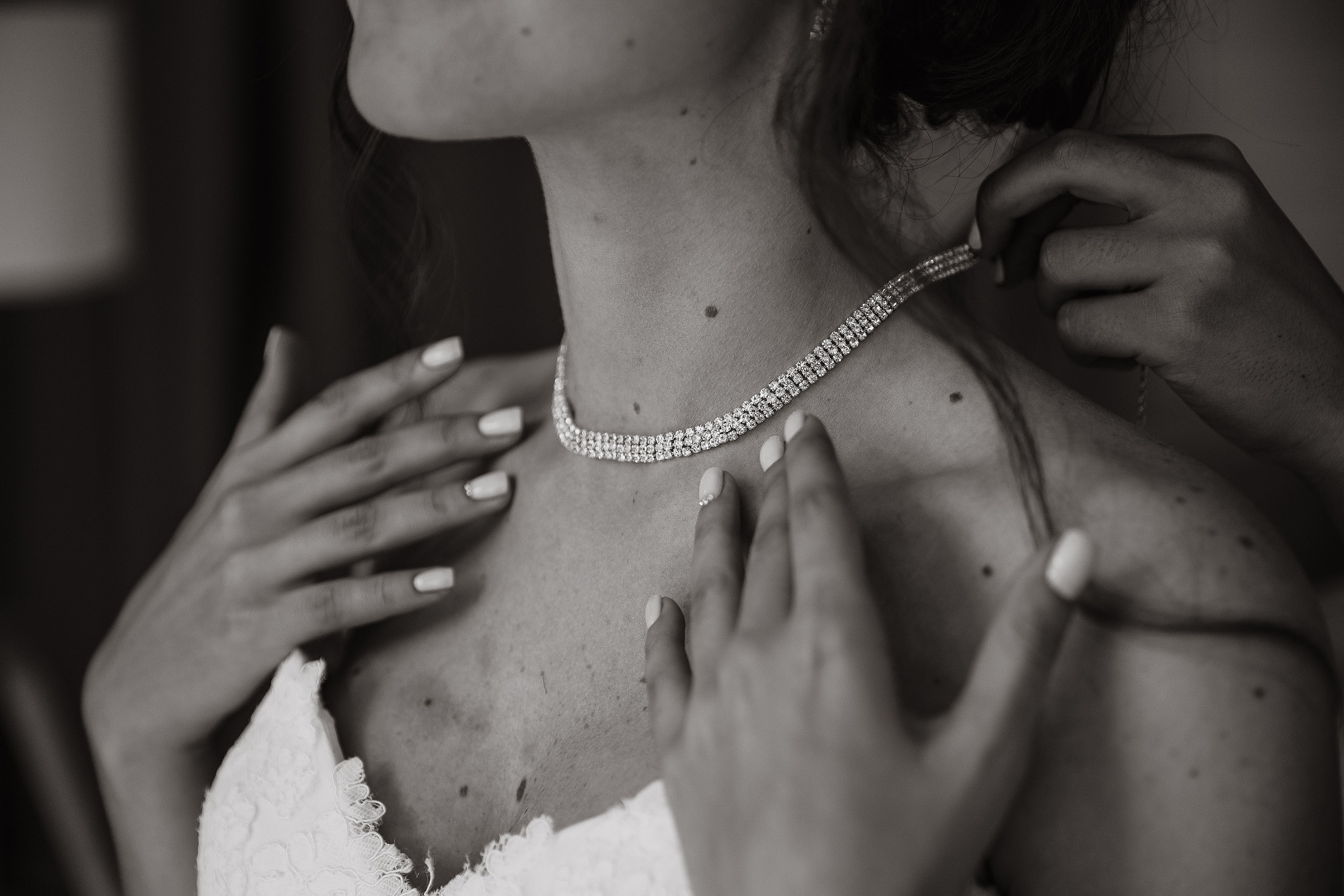 Свадьба Екатеринбург в красивую дату. Свадебный фотограф в Екатеринбурге Илья Корсаков