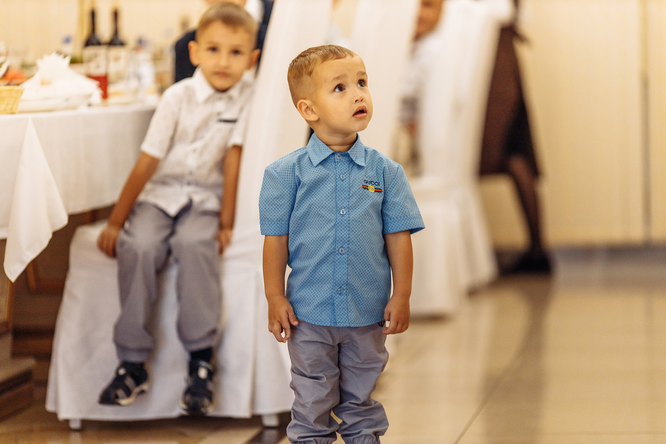 Свадьба Екатеринбург в красивую дату. Свадебный фотограф в Екатеринбурге Илья Корсаков