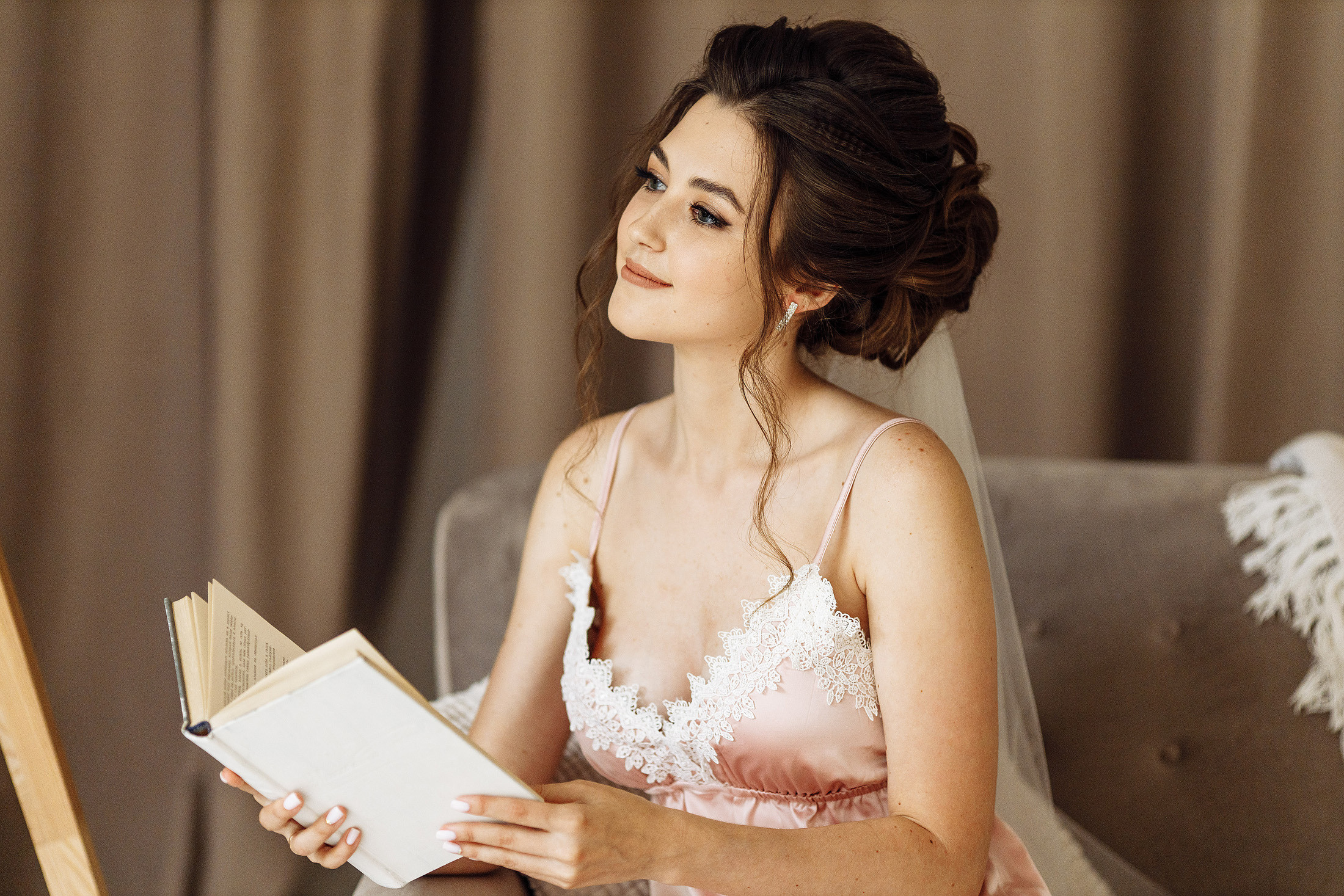 Свадьба Екатеринбург в красивую дату. Свадебный фотограф в Екатеринбурге Илья Корсаков