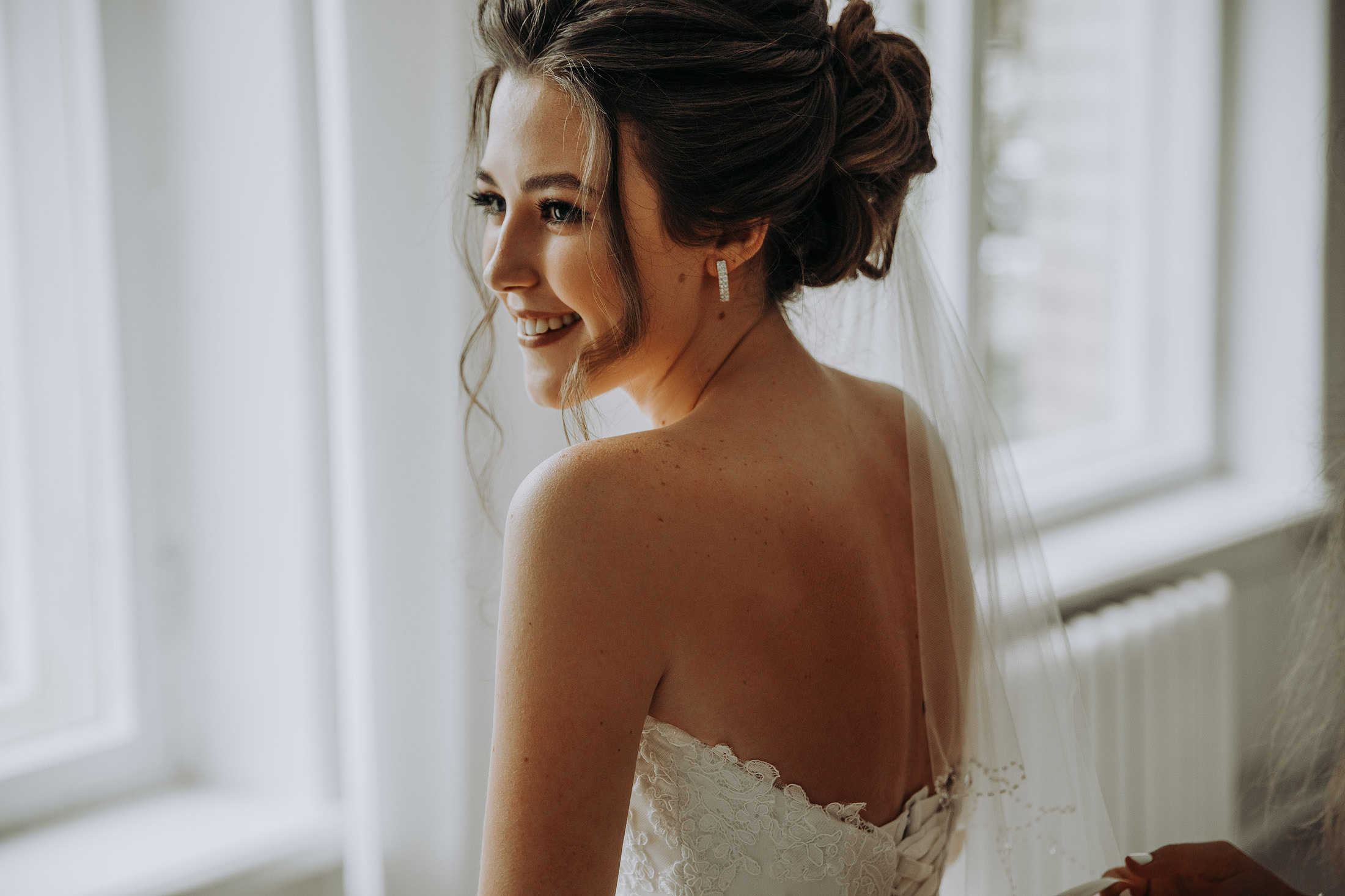 Свадьба Екатеринбург в красивую дату. Свадебный фотограф в Екатеринбурге Илья Корсаков