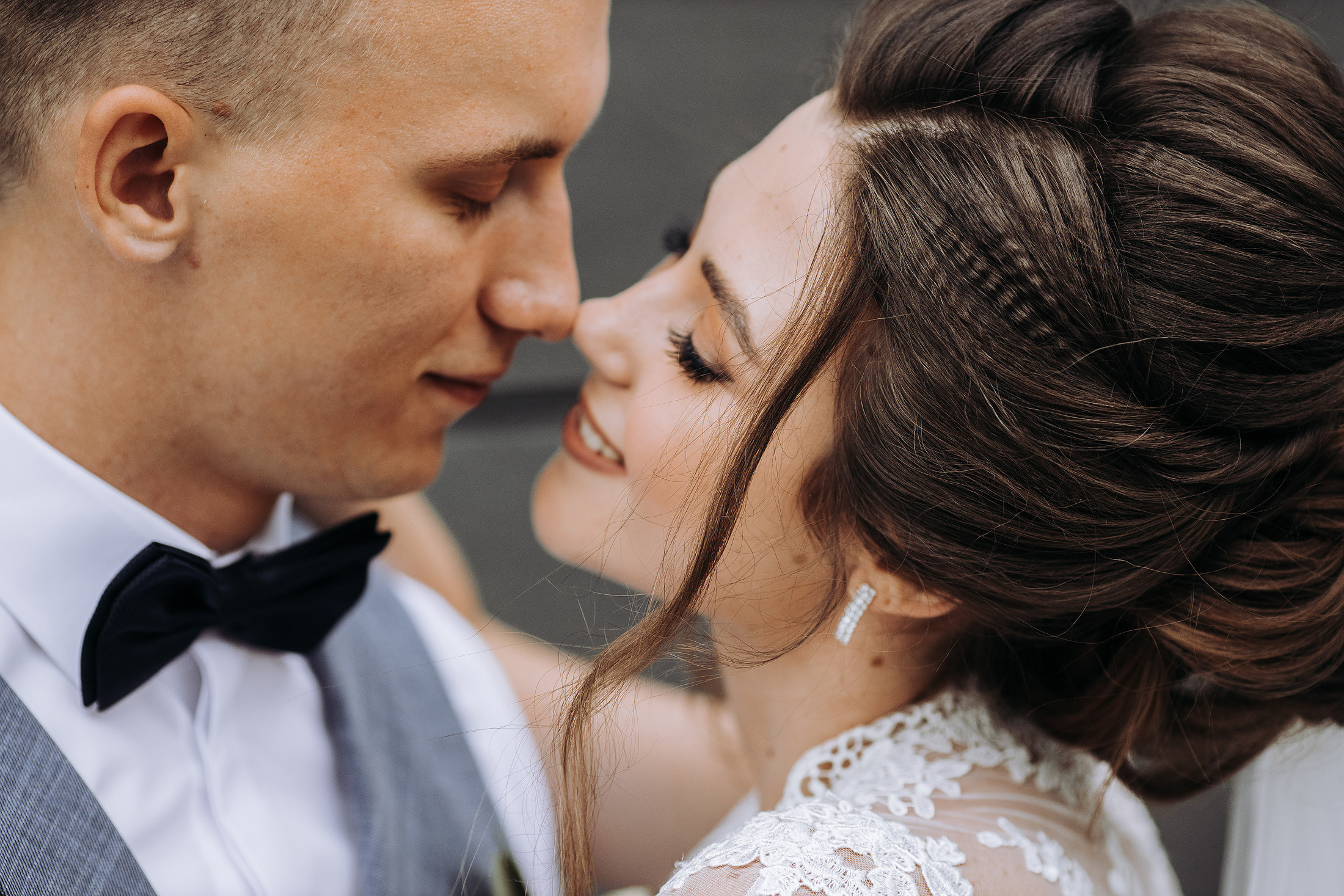 Свадьба Екатеринбург в красивую дату. Свадебный фотограф в Екатеринбурге Илья Корсаков