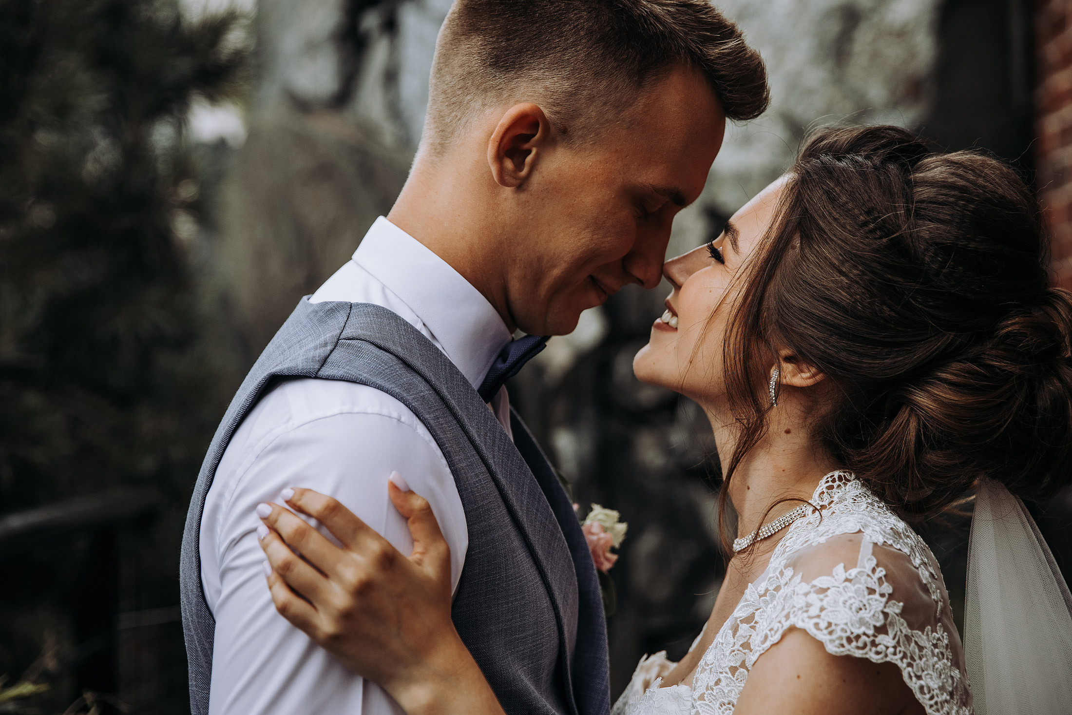 Свадьба Екатеринбург в красивую дату. Свадебный фотограф в Екатеринбурге Илья Корсаков