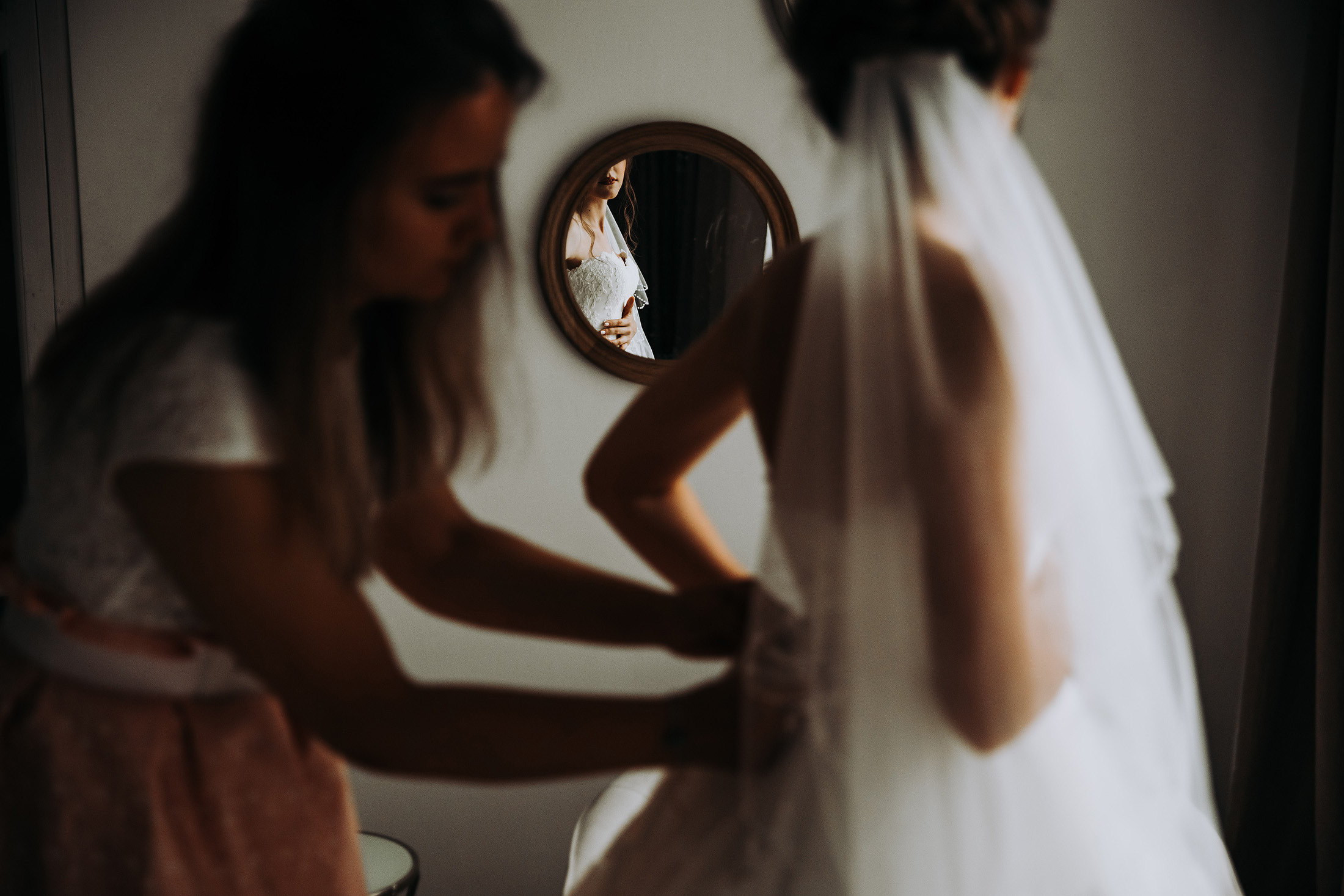 Свадьба Екатеринбург в красивую дату. Свадебный фотограф в Екатеринбурге Илья Корсаков