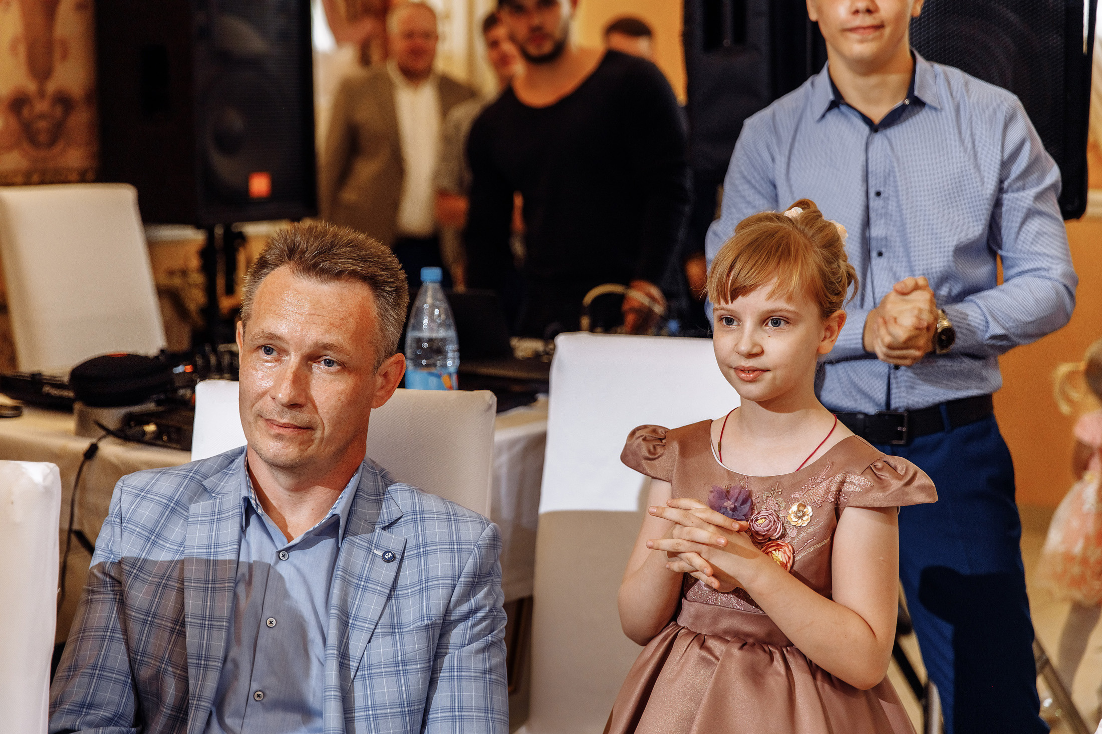 Свадьба Екатеринбург в красивую дату. Свадебный фотограф в Екатеринбурге Илья Корсаков