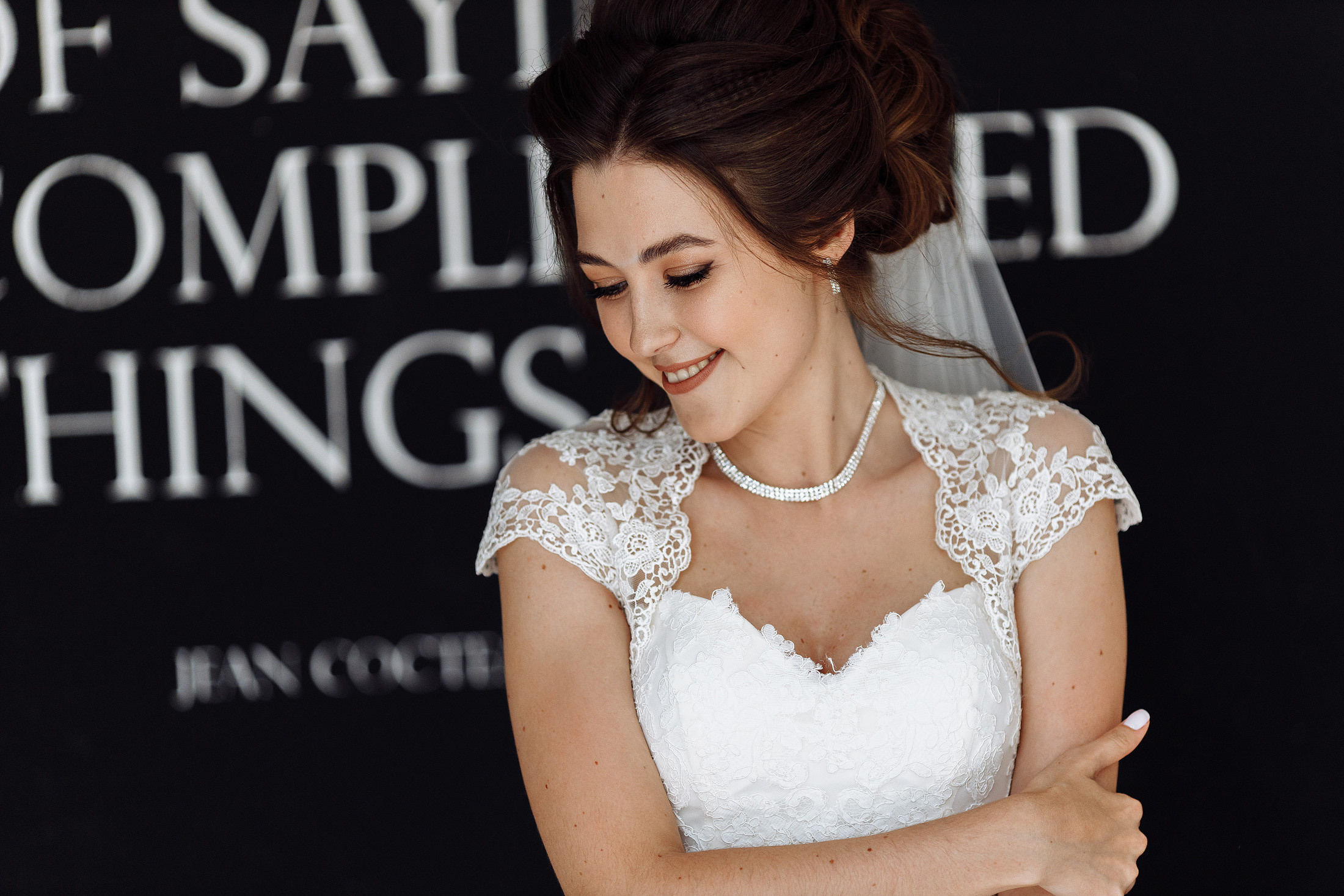 Свадьба Екатеринбург в красивую дату. Свадебный фотограф в Екатеринбурге Илья Корсаков