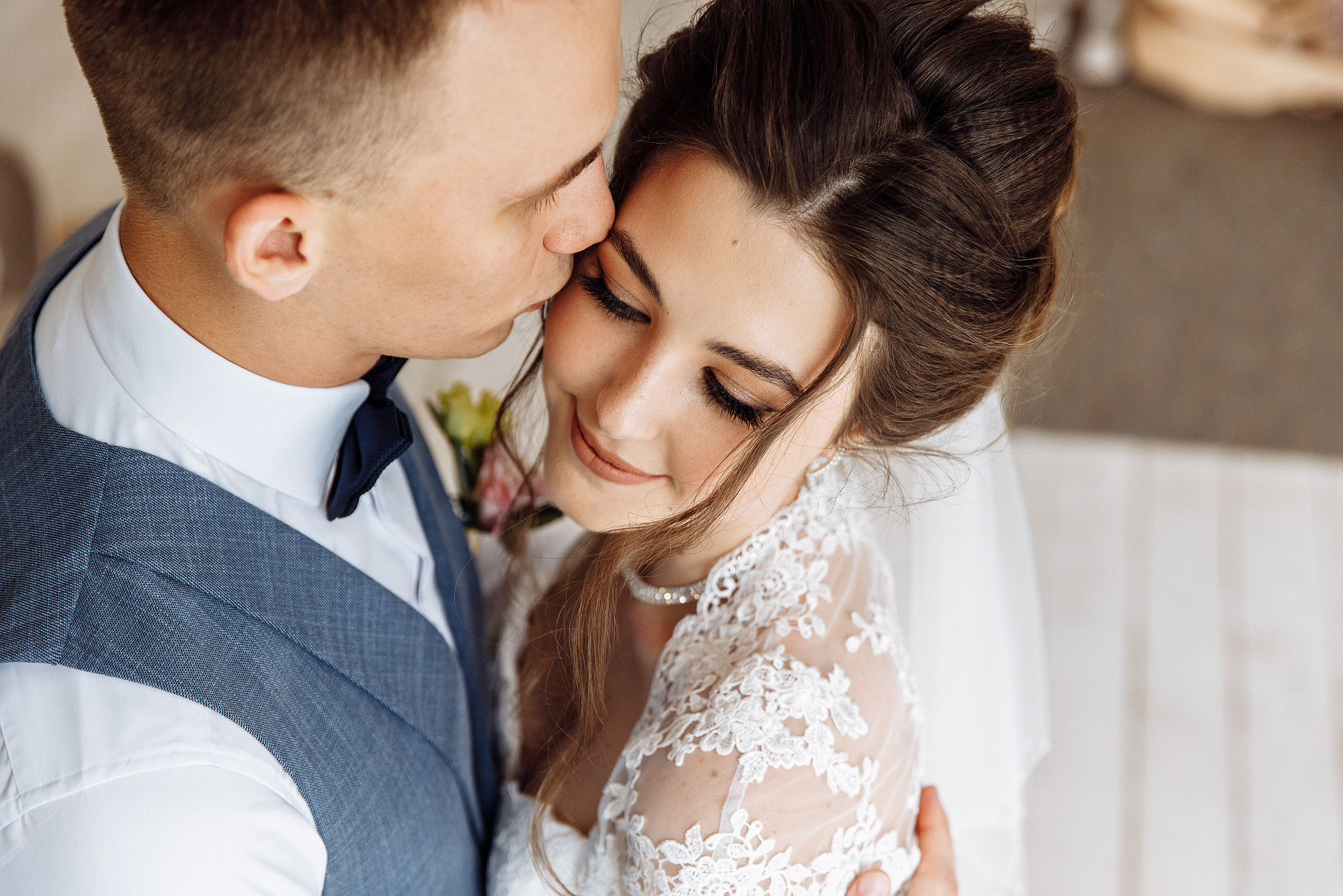 Свадьба Екатеринбург в красивую дату. Свадебный фотограф в Екатеринбурге Илья Корсаков