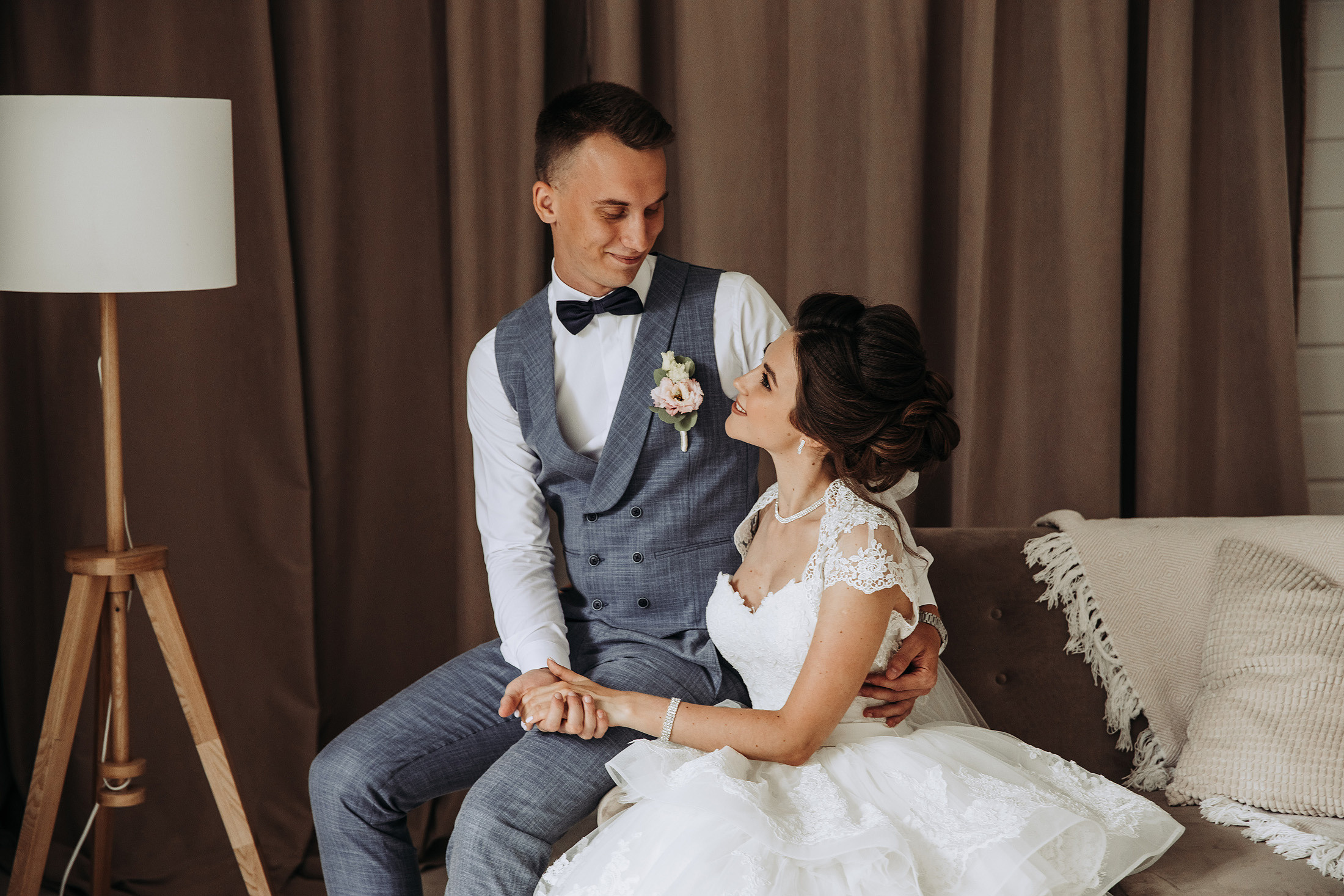 Свадьба Екатеринбург в красивую дату. Свадебный фотограф в Екатеринбурге Илья Корсаков