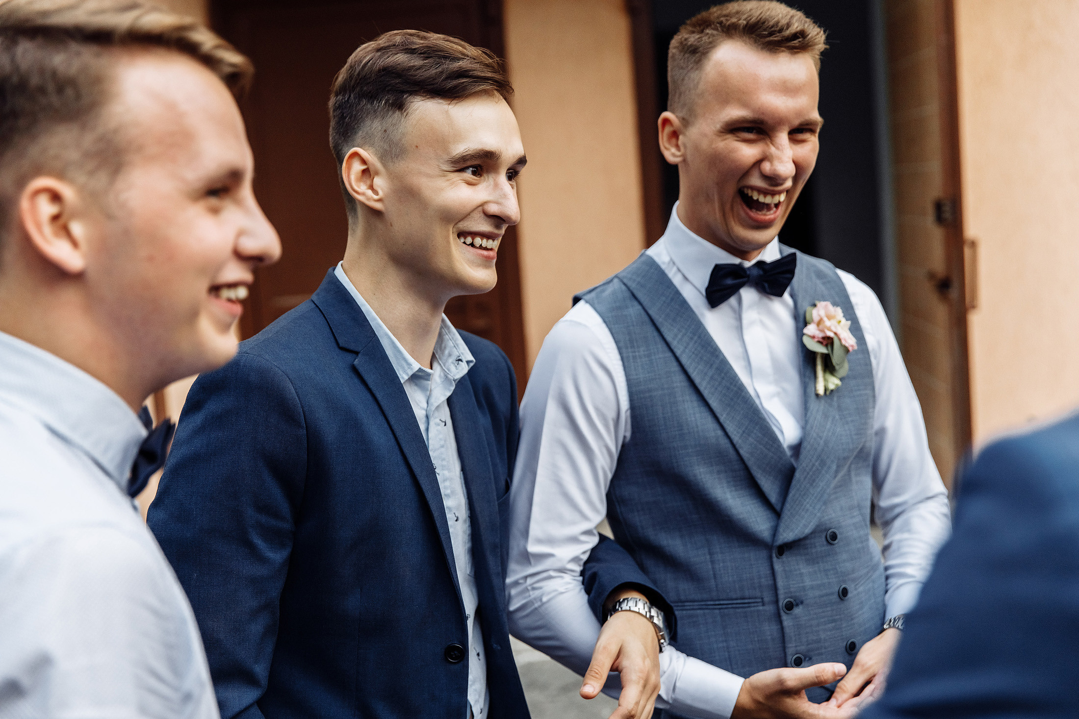 Свадьба Екатеринбург в красивую дату. Свадебный фотограф в Екатеринбурге Илья Корсаков