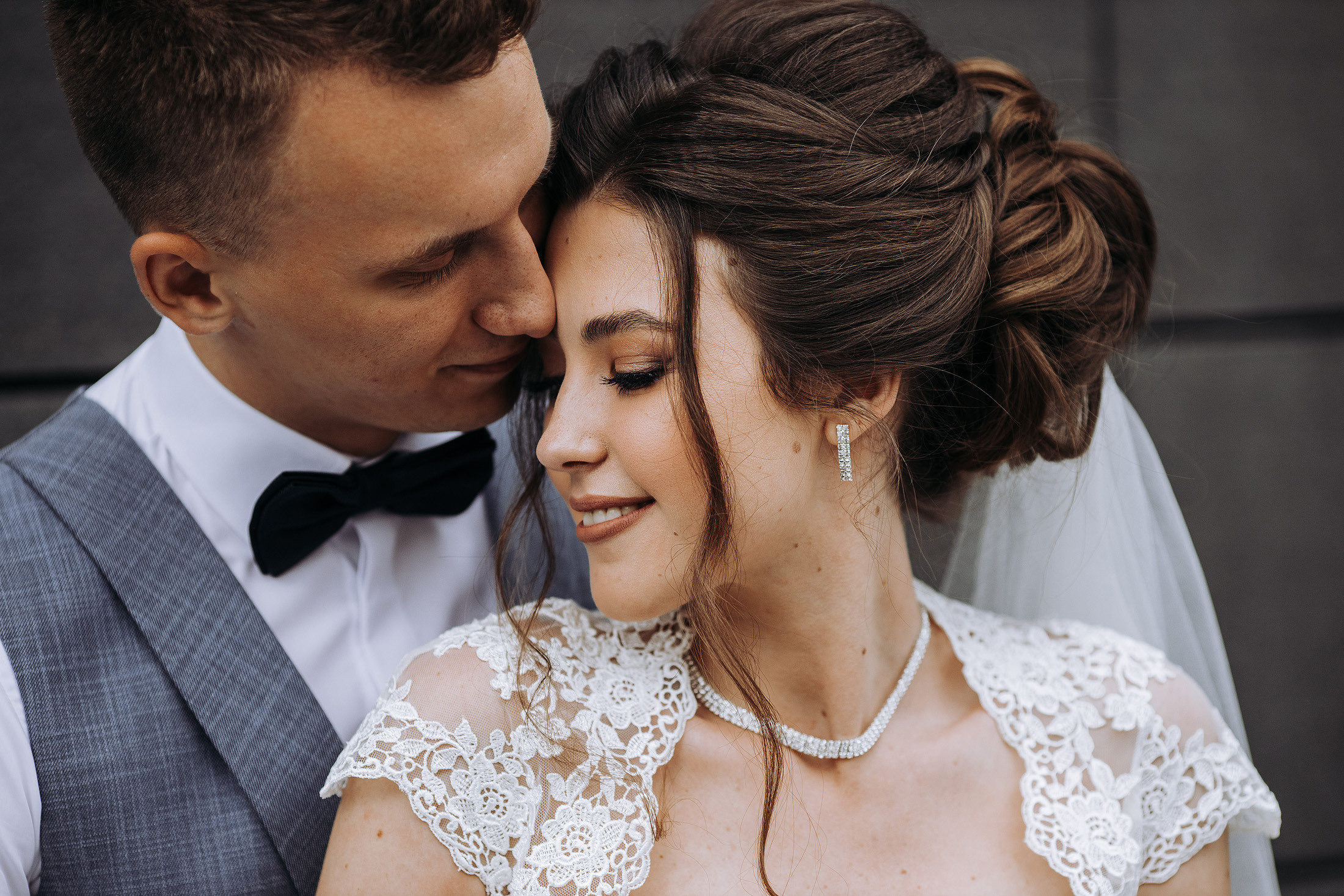 Свадьба Екатеринбург в красивую дату. Свадебный фотограф в Екатеринбурге Илья Корсаков