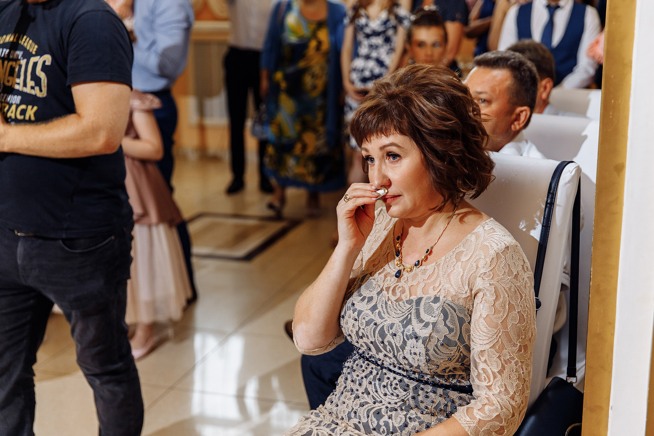 Свадьба Екатеринбург в красивую дату. Свадебный фотограф в Екатеринбурге Илья Корсаков