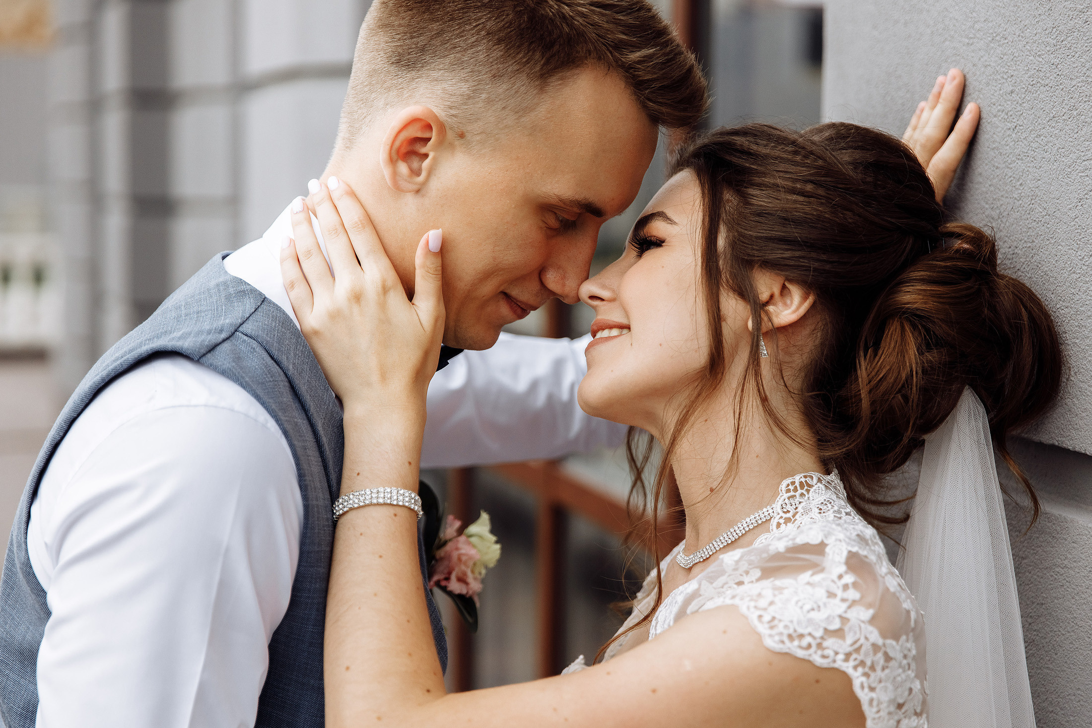 Свадьба Екатеринбург в красивую дату. Свадебный фотограф в Екатеринбурге Илья Корсаков