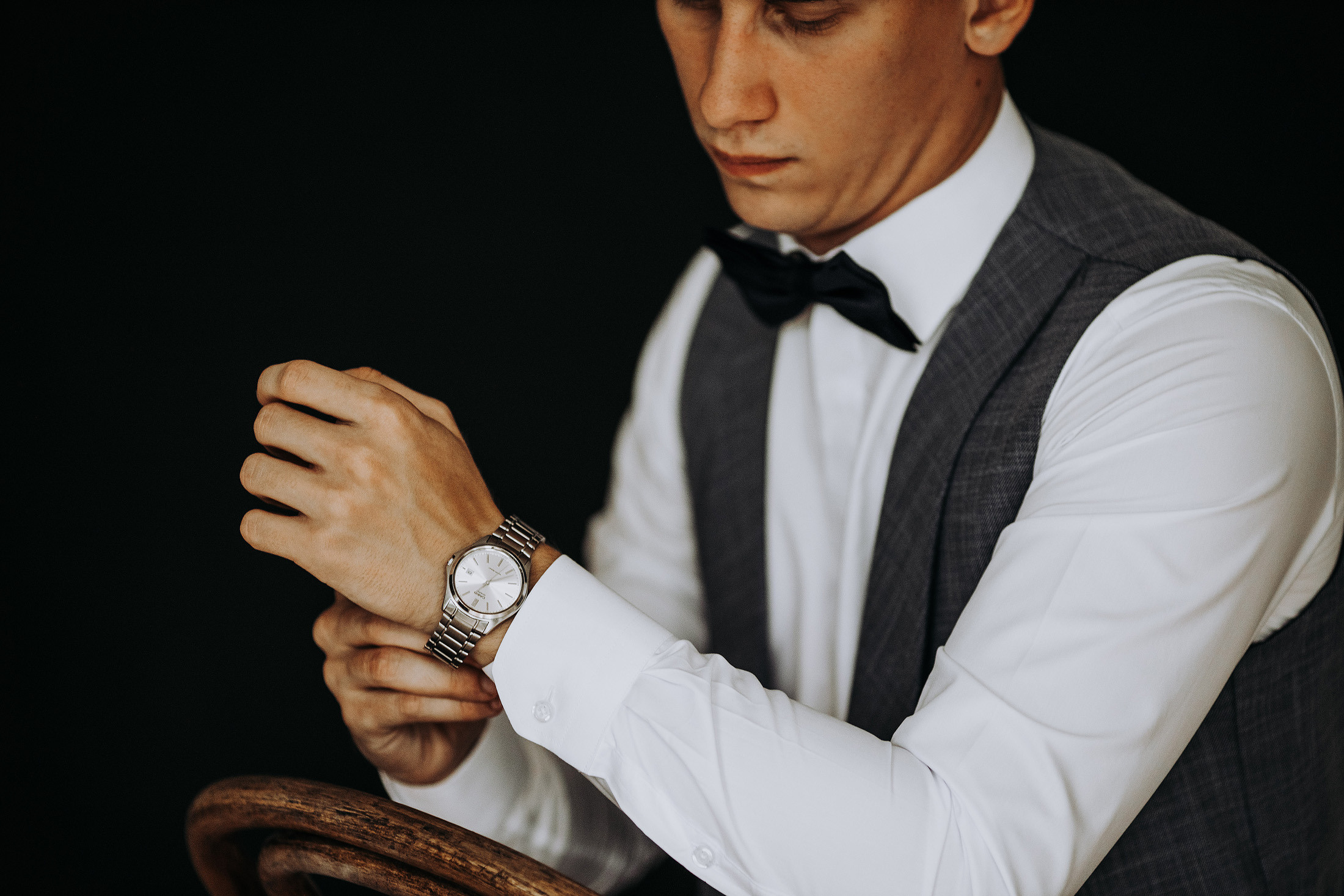 Свадьба Екатеринбург в красивую дату. Свадебный фотограф в Екатеринбурге Илья Корсаков