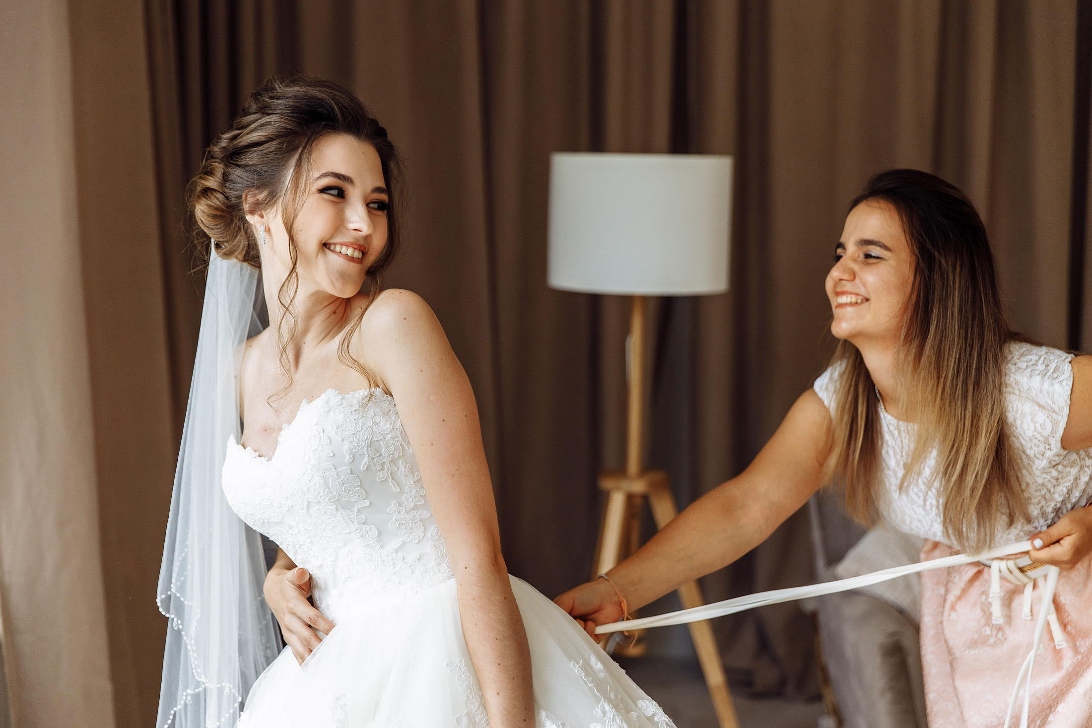 Свадьба Екатеринбург в красивую дату. Свадебный фотограф в Екатеринбурге Илья Корсаков