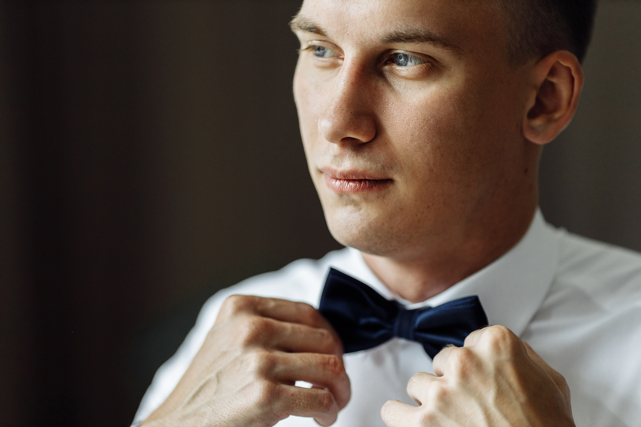 Свадьба Екатеринбург в красивую дату. Свадебный фотограф в Екатеринбурге Илья Корсаков