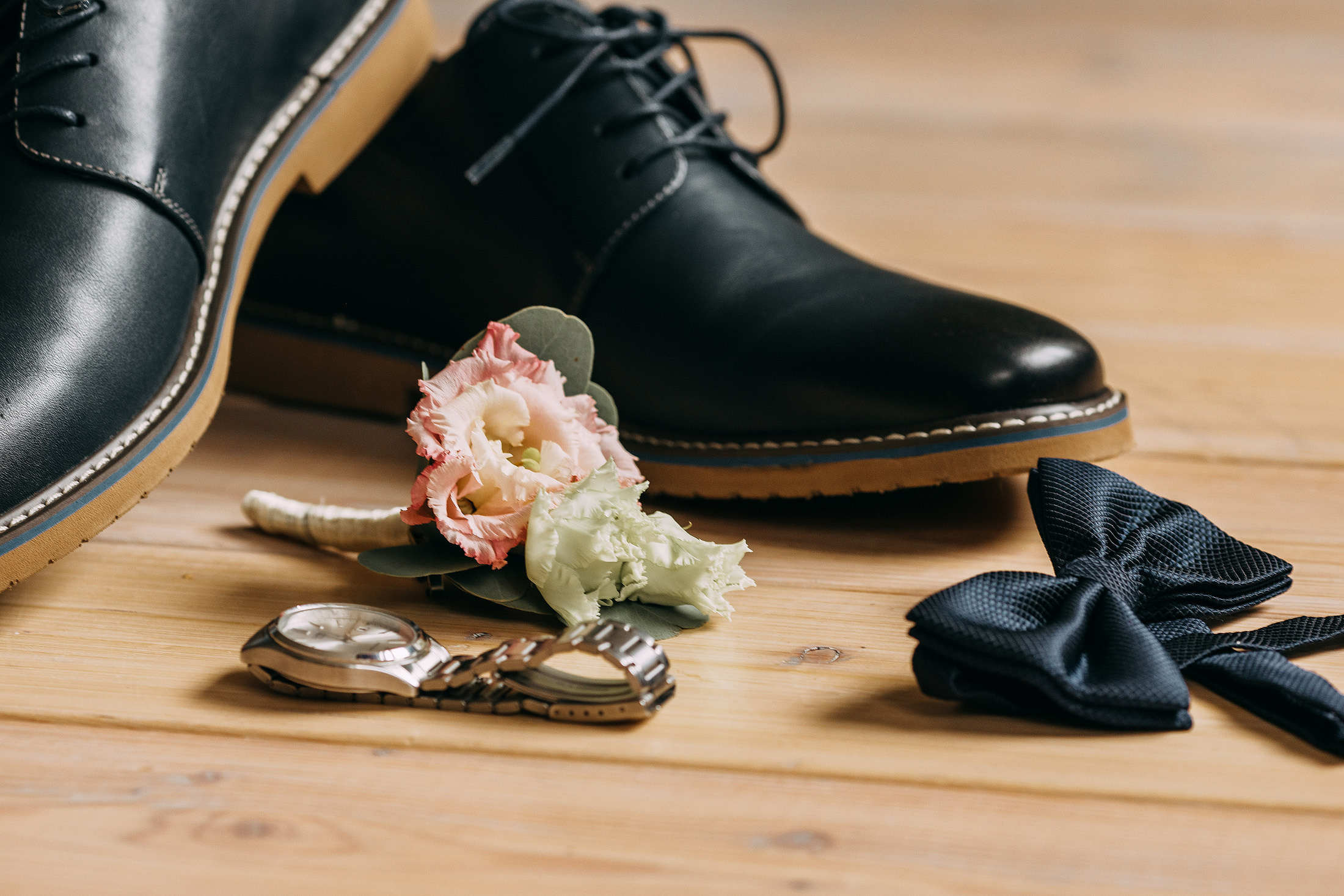 Свадьба Екатеринбург в красивую дату. Свадебный фотограф в Екатеринбурге Илья Корсаков