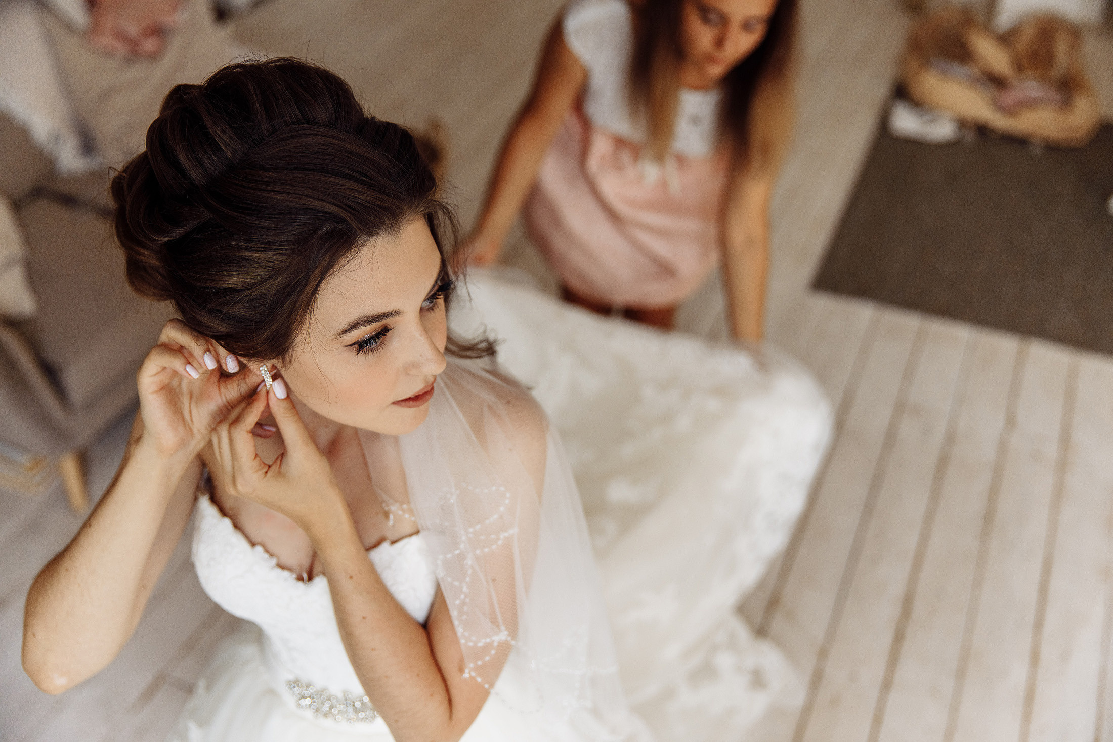 Свадьба Екатеринбург в красивую дату. Свадебный фотограф в Екатеринбурге Илья Корсаков