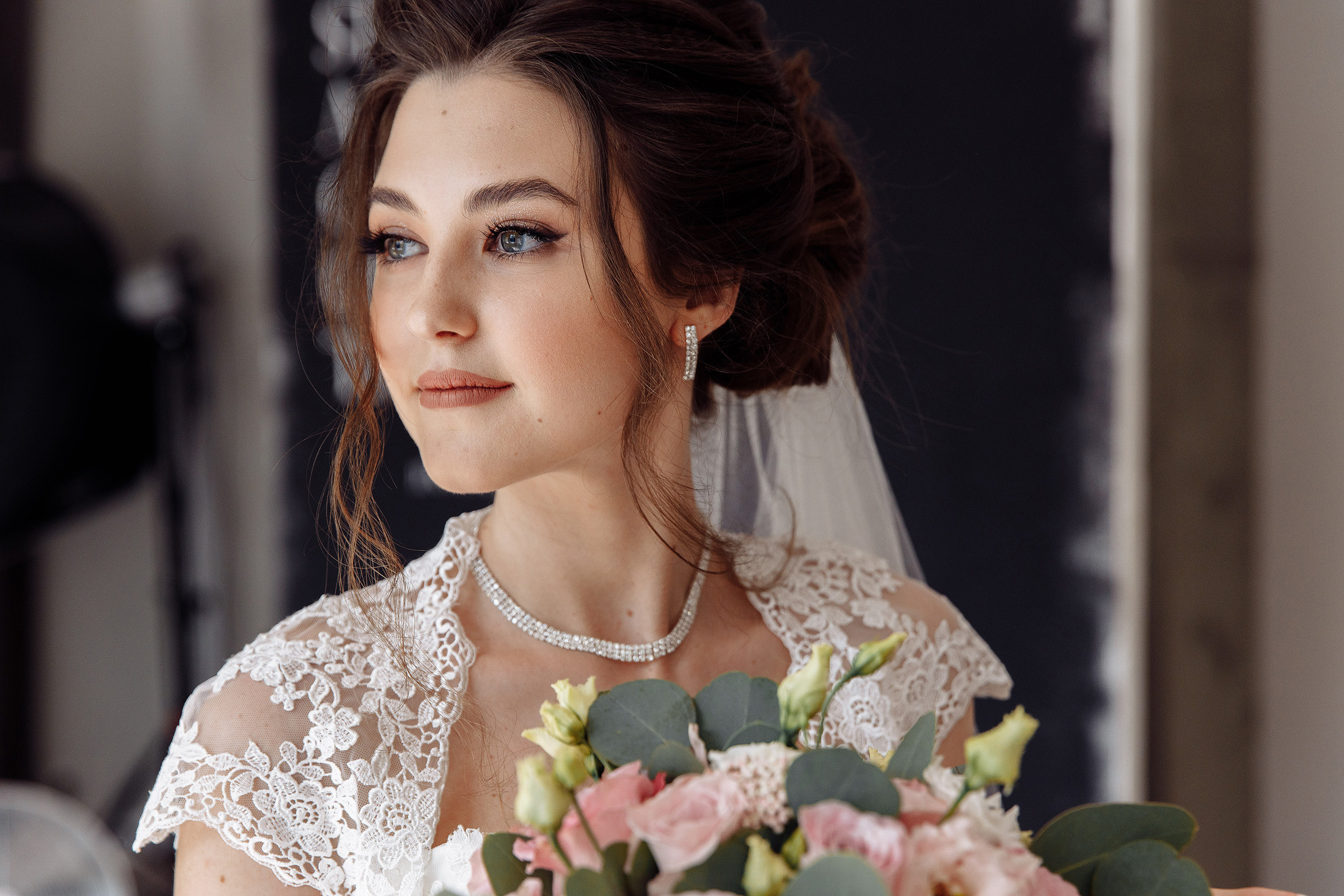 Свадьба Екатеринбург в красивую дату. Свадебный фотограф в Екатеринбурге Илья Корсаков