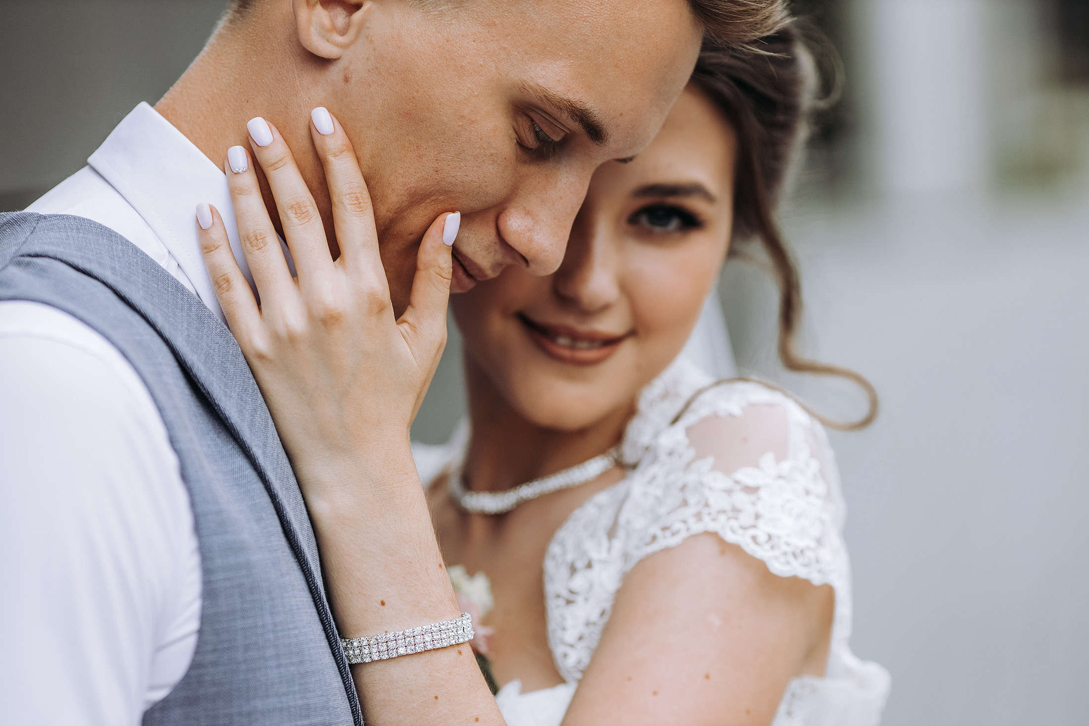 Свадьба Екатеринбург в красивую дату. Свадебный фотограф в Екатеринбурге Илья Корсаков