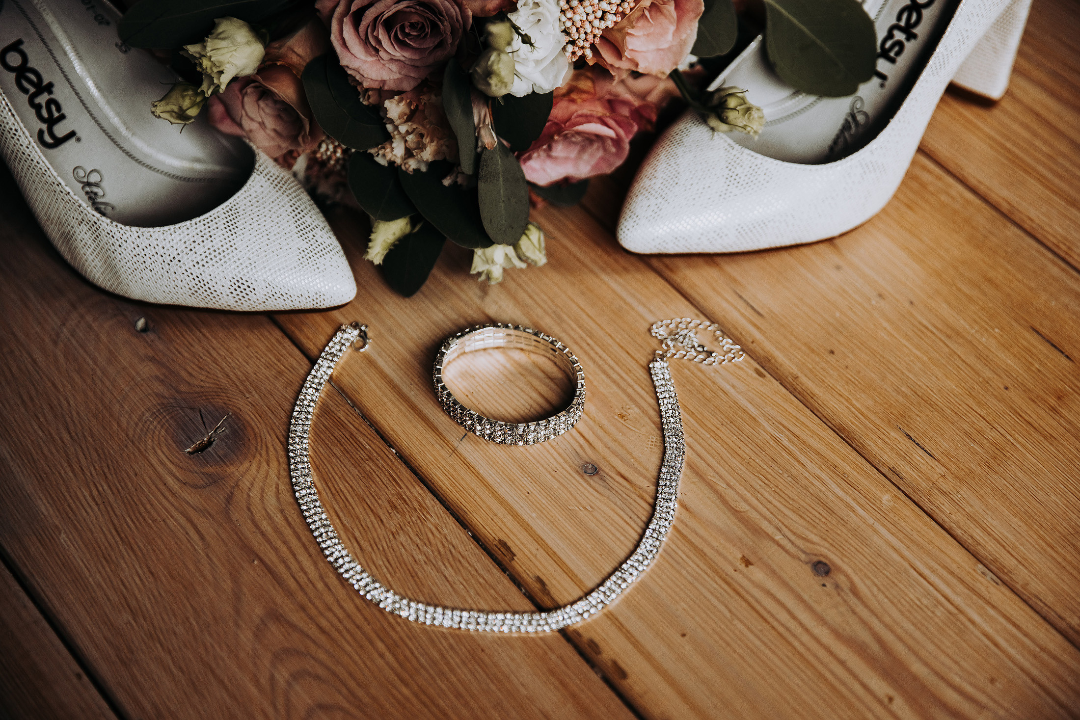 Свадьба Екатеринбург в красивую дату. Свадебный фотограф в Екатеринбурге Илья Корсаков