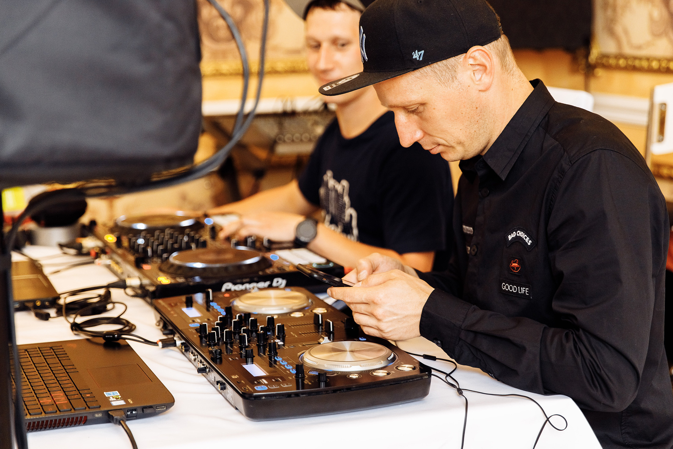 Свадьба Екатеринбург в красивую дату. Свадебный фотограф в Екатеринбурге Илья Корсаков