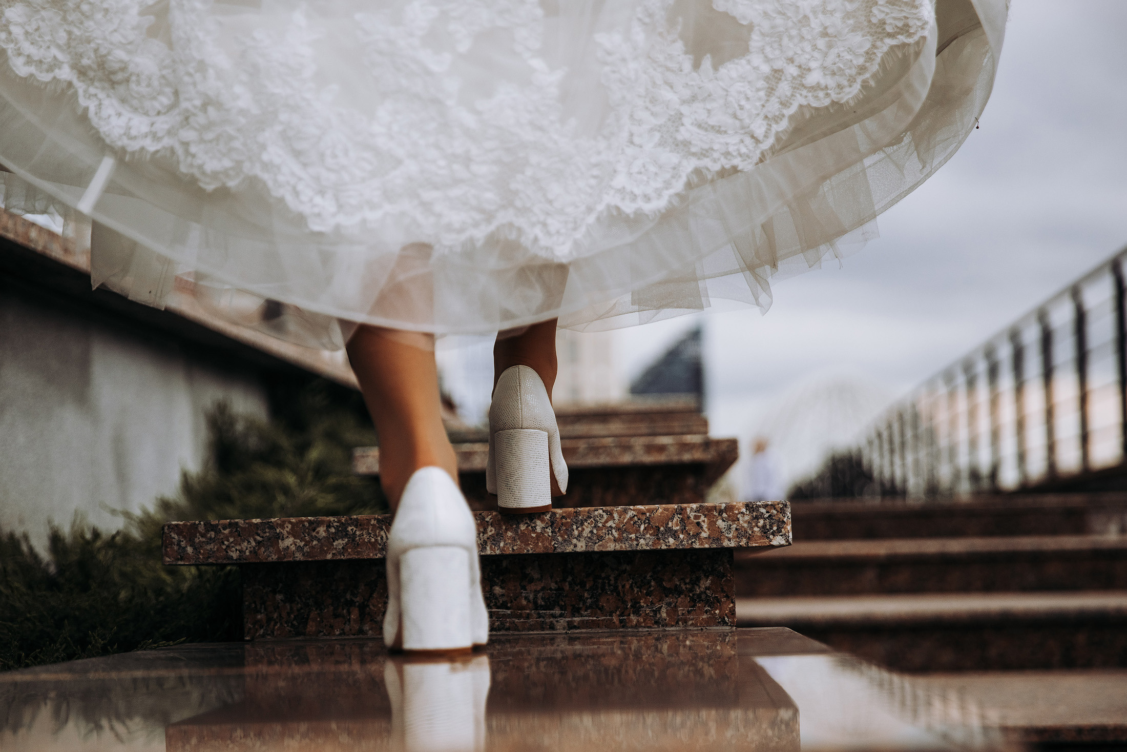 Свадьба Екатеринбург в красивую дату. Свадебный фотограф в Екатеринбурге Илья Корсаков