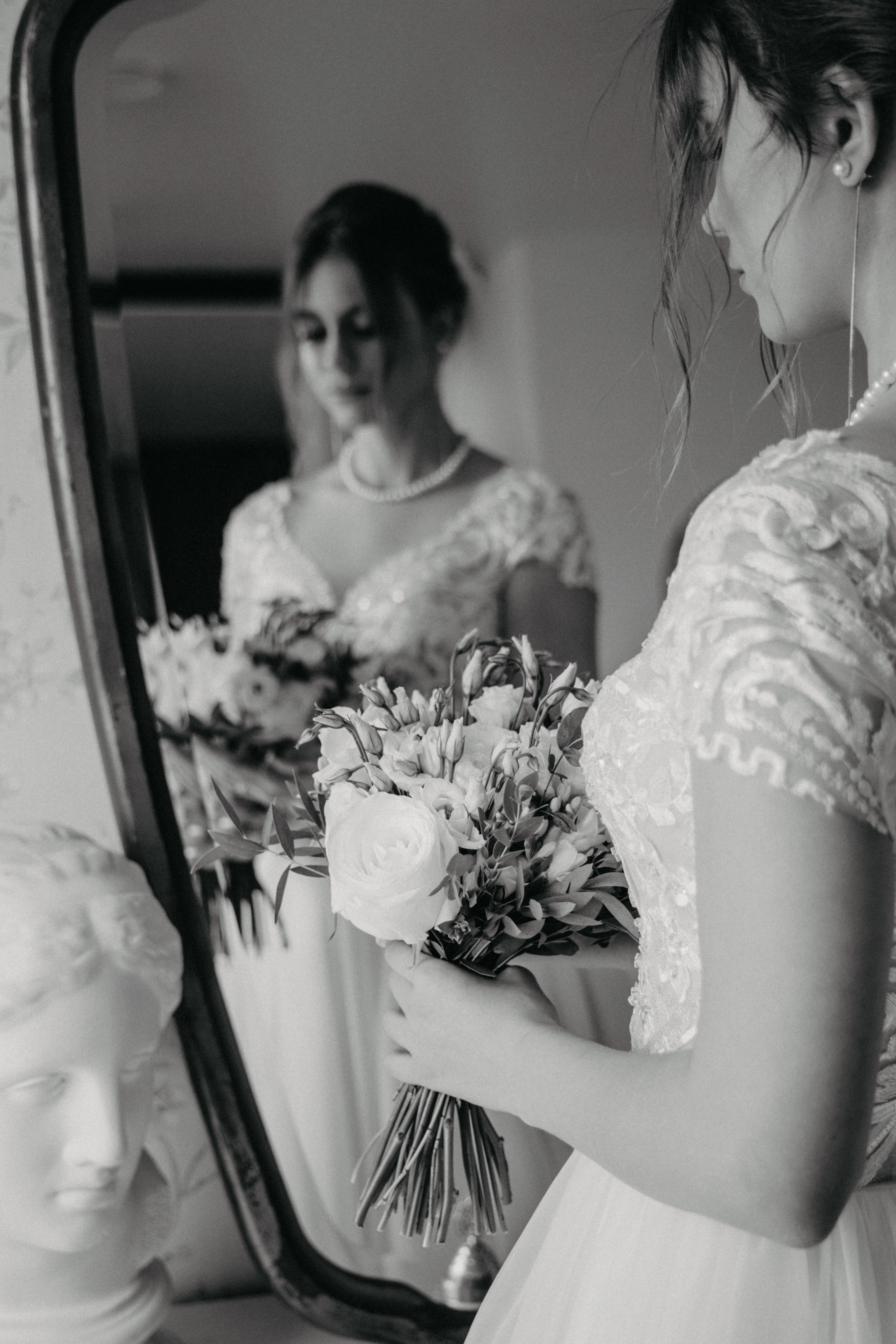 Ксения и Антон (полный день). Фотограф в Барнауле Юлия Садвокасова