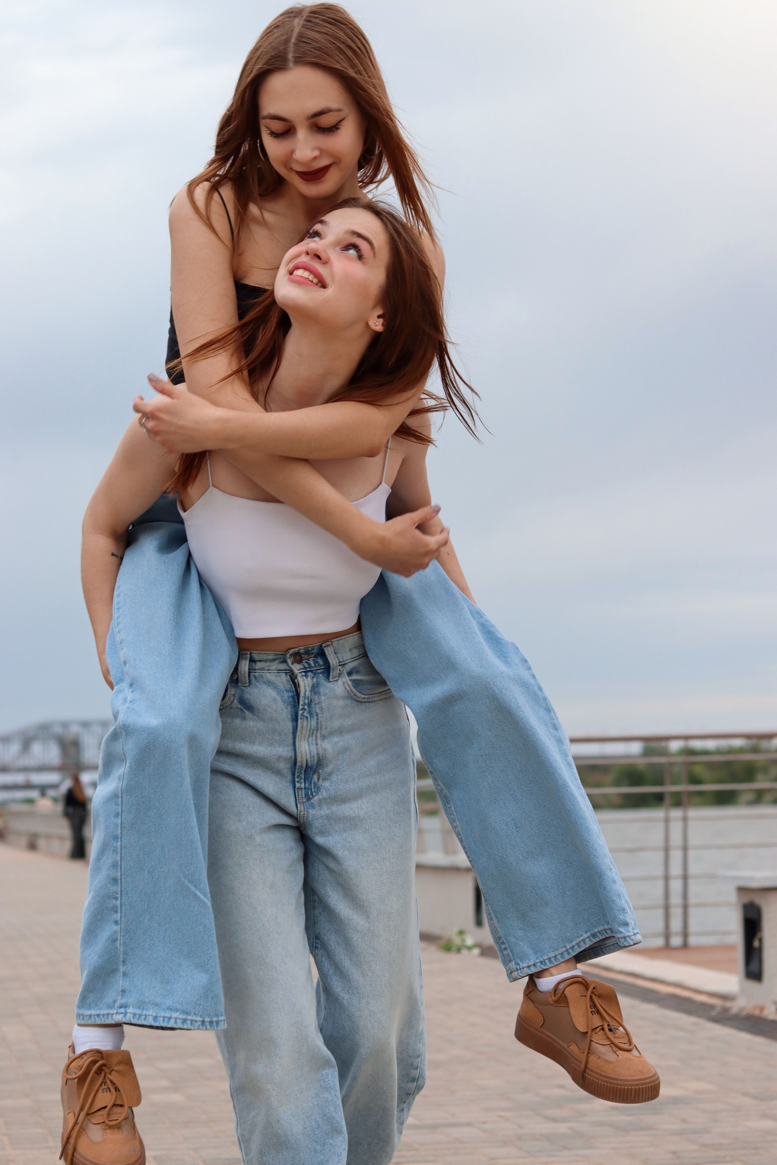 Love story и парная съемка. Женский фотограф в городе Каменске-Шахтинском и Ростове-на-Дону Виктория Мещерская