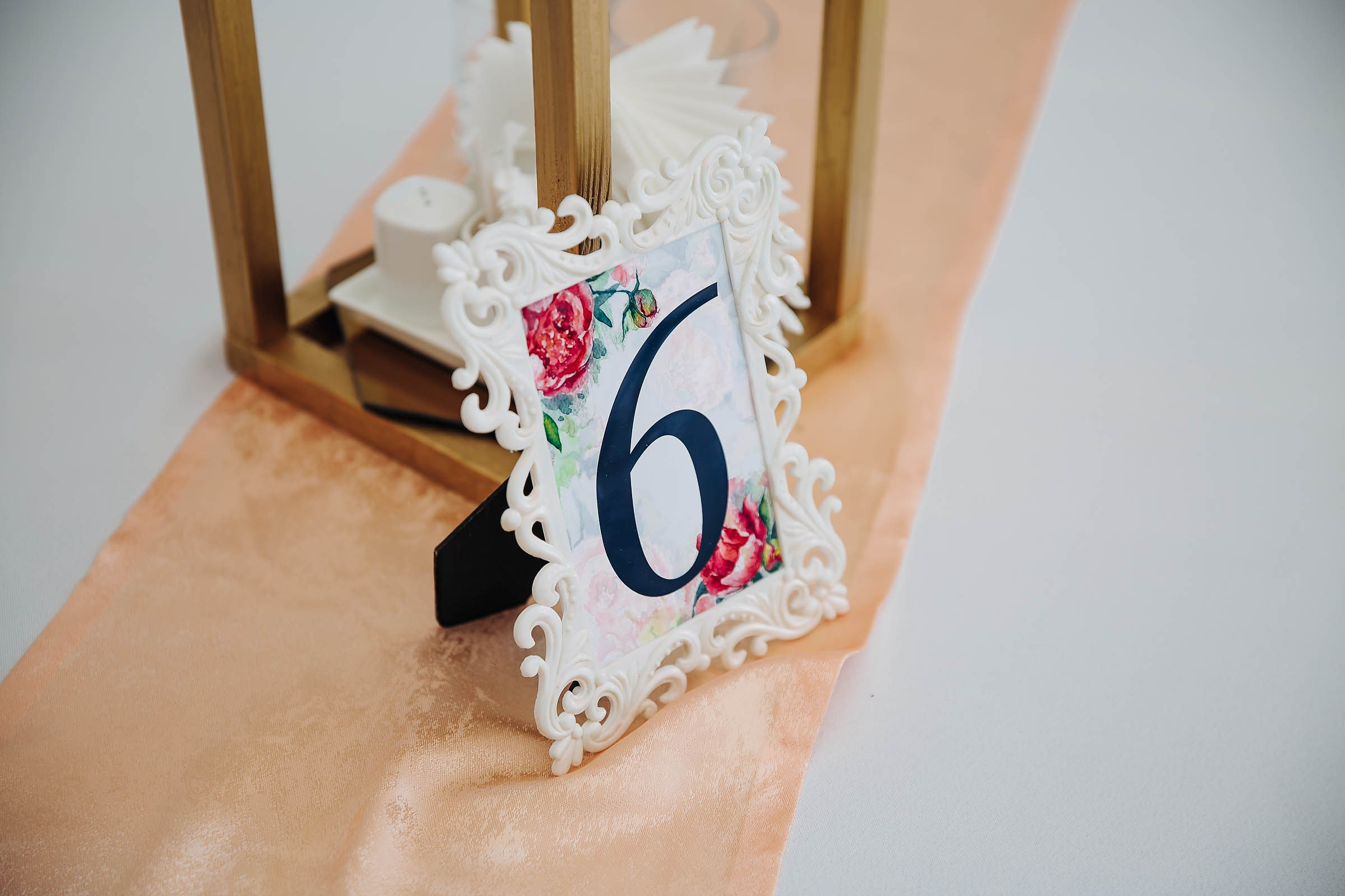 Артур и Вика. Фотограф Константин Пешков