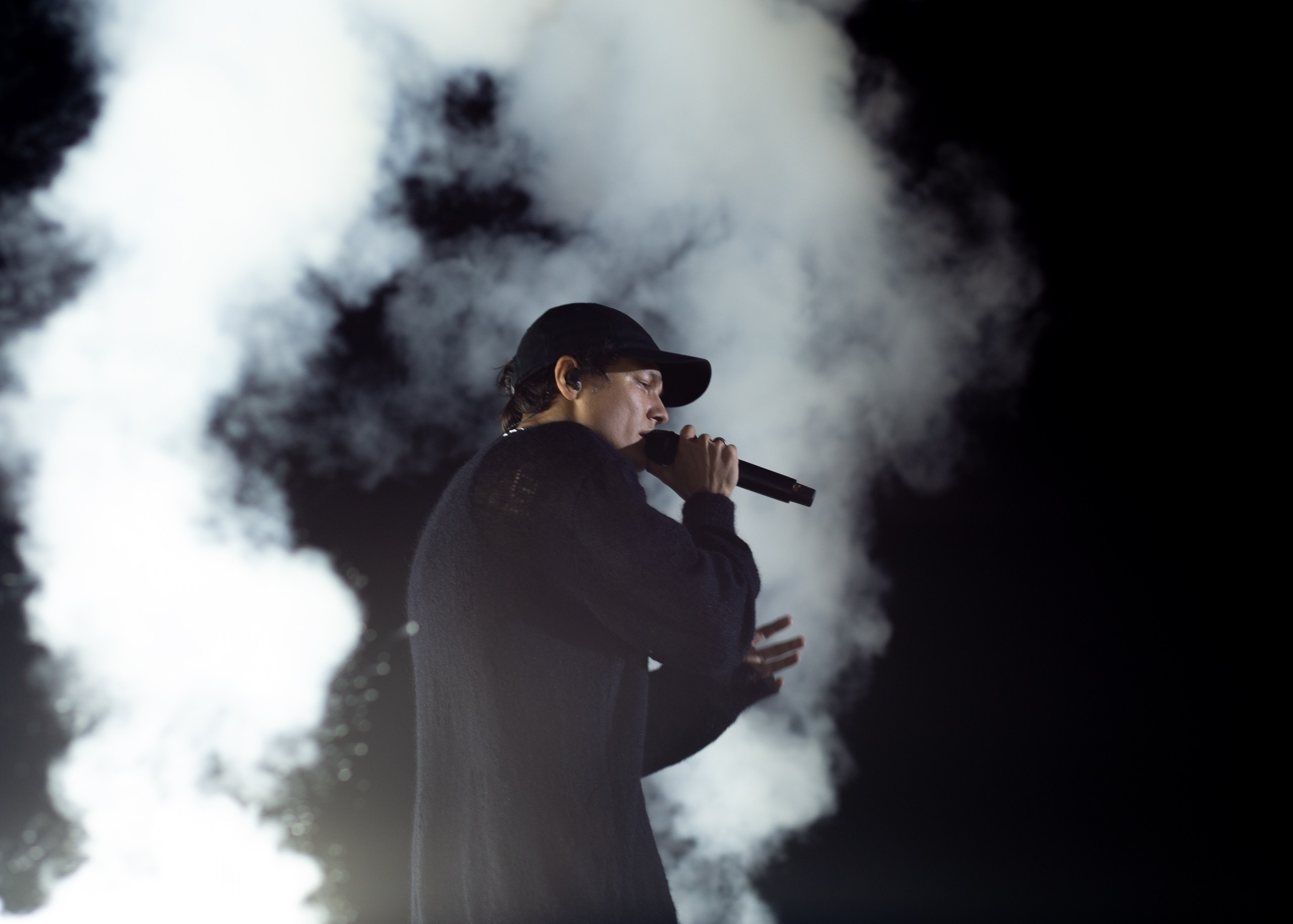 Humans of Moscow. Shmakova Elena