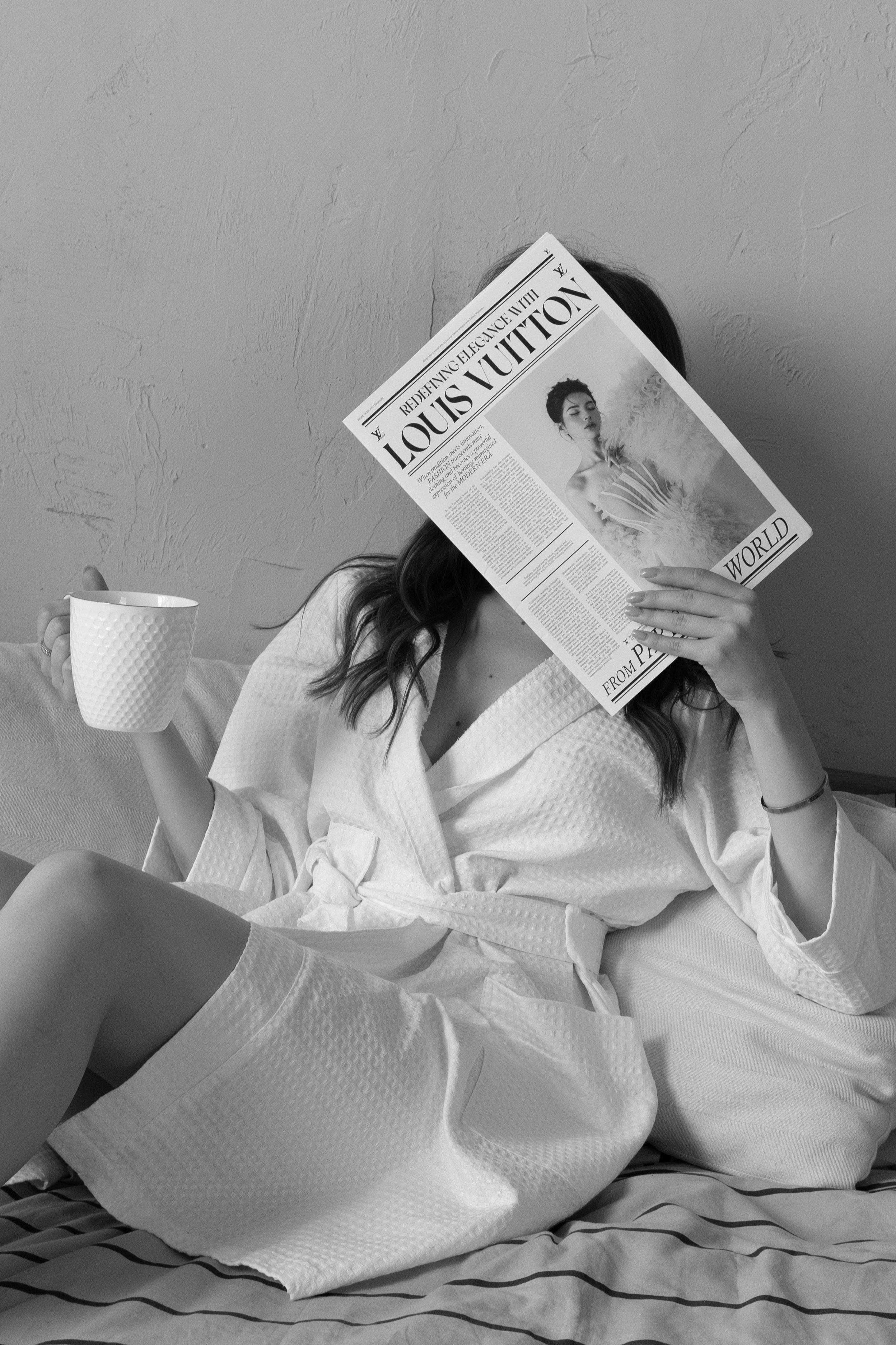 Утренняя фотосессия. Volegov.Art.photo