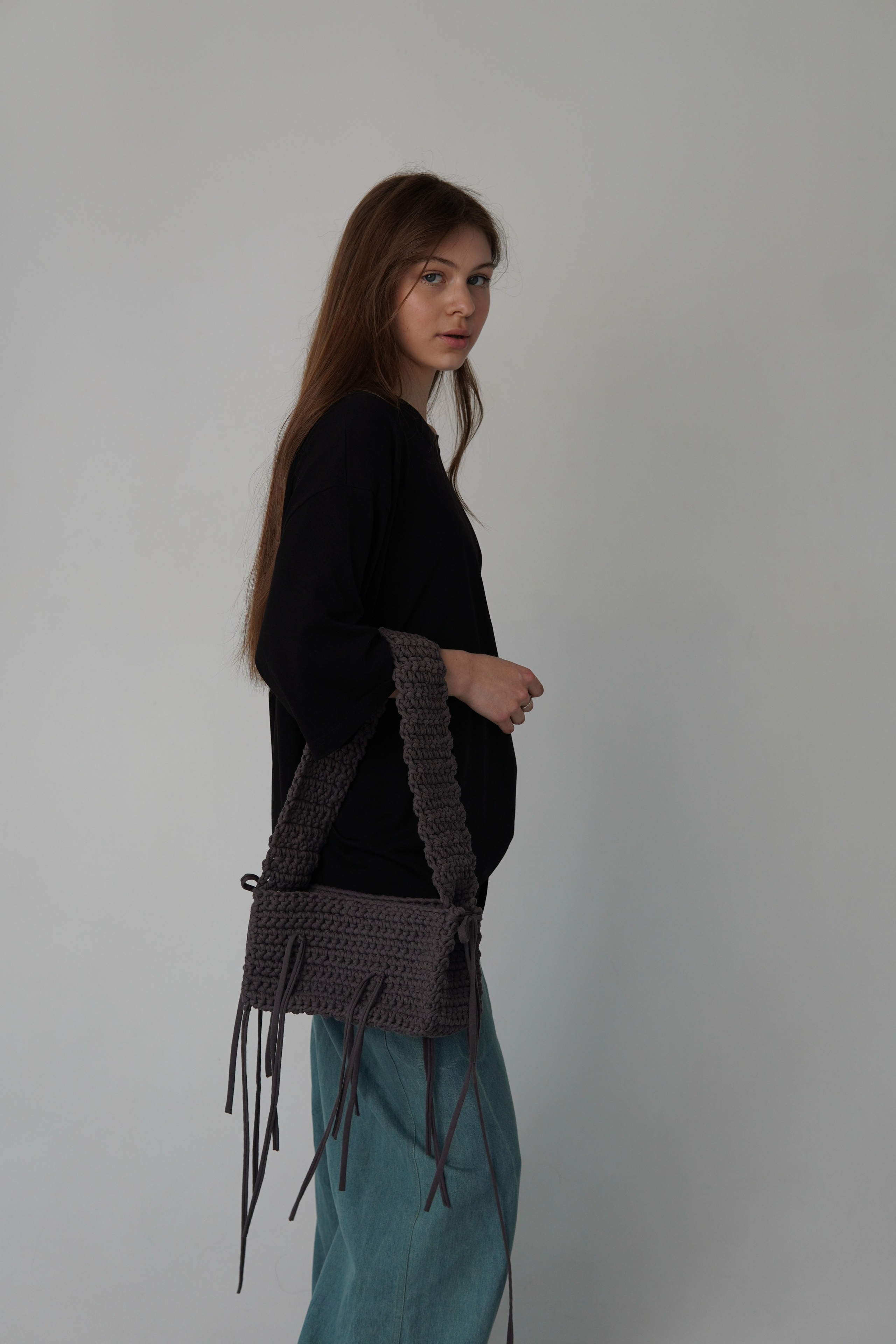 922_. Фотограф Киров Токарева Марина